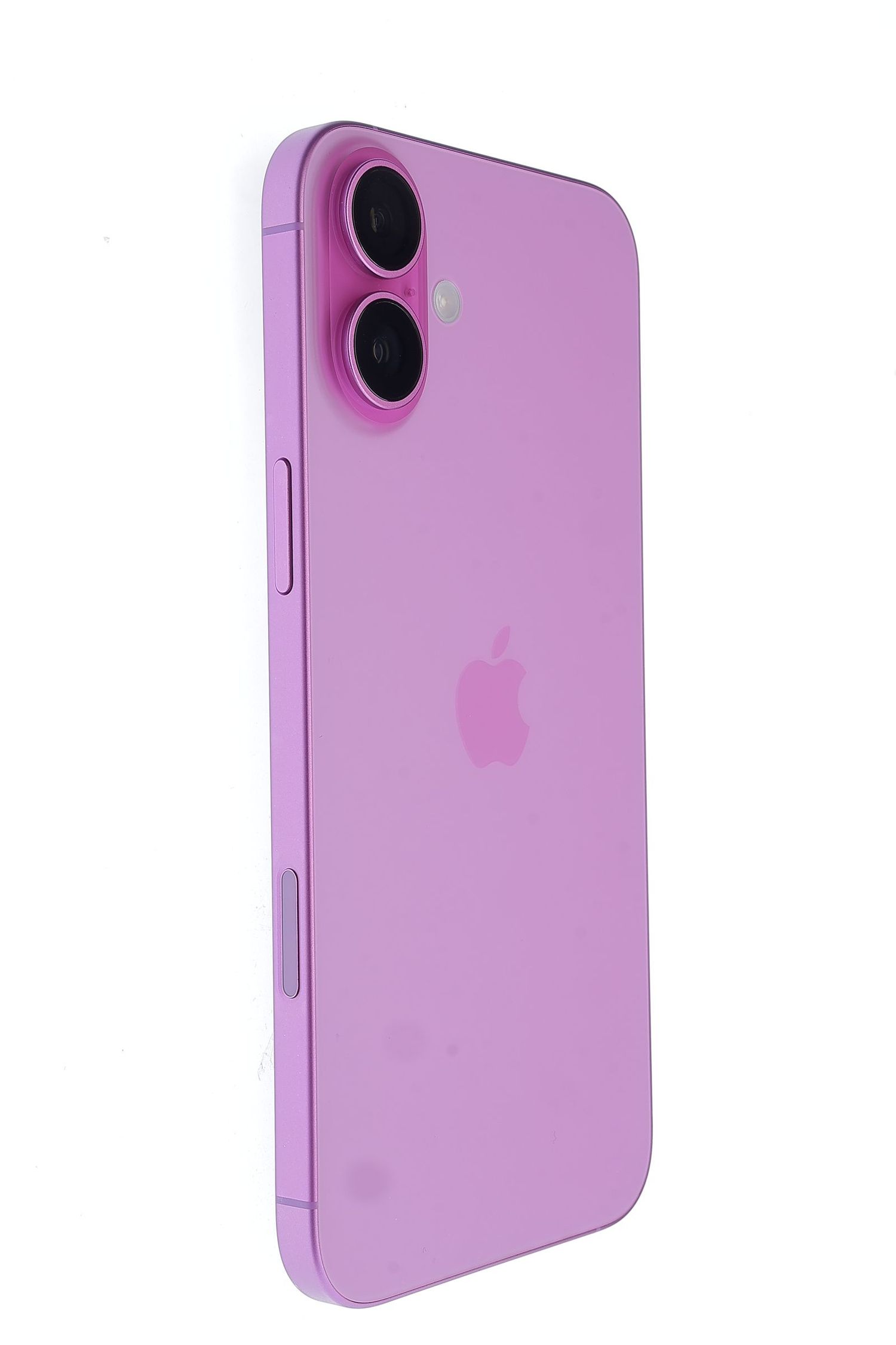 Apple iPhone 16 Plus 128 GB Pink - Ca nou