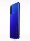 gallery Telefon mobil Xiaomi Redmi Note 8T, Starscape Blue, 64 GB,  Excelent