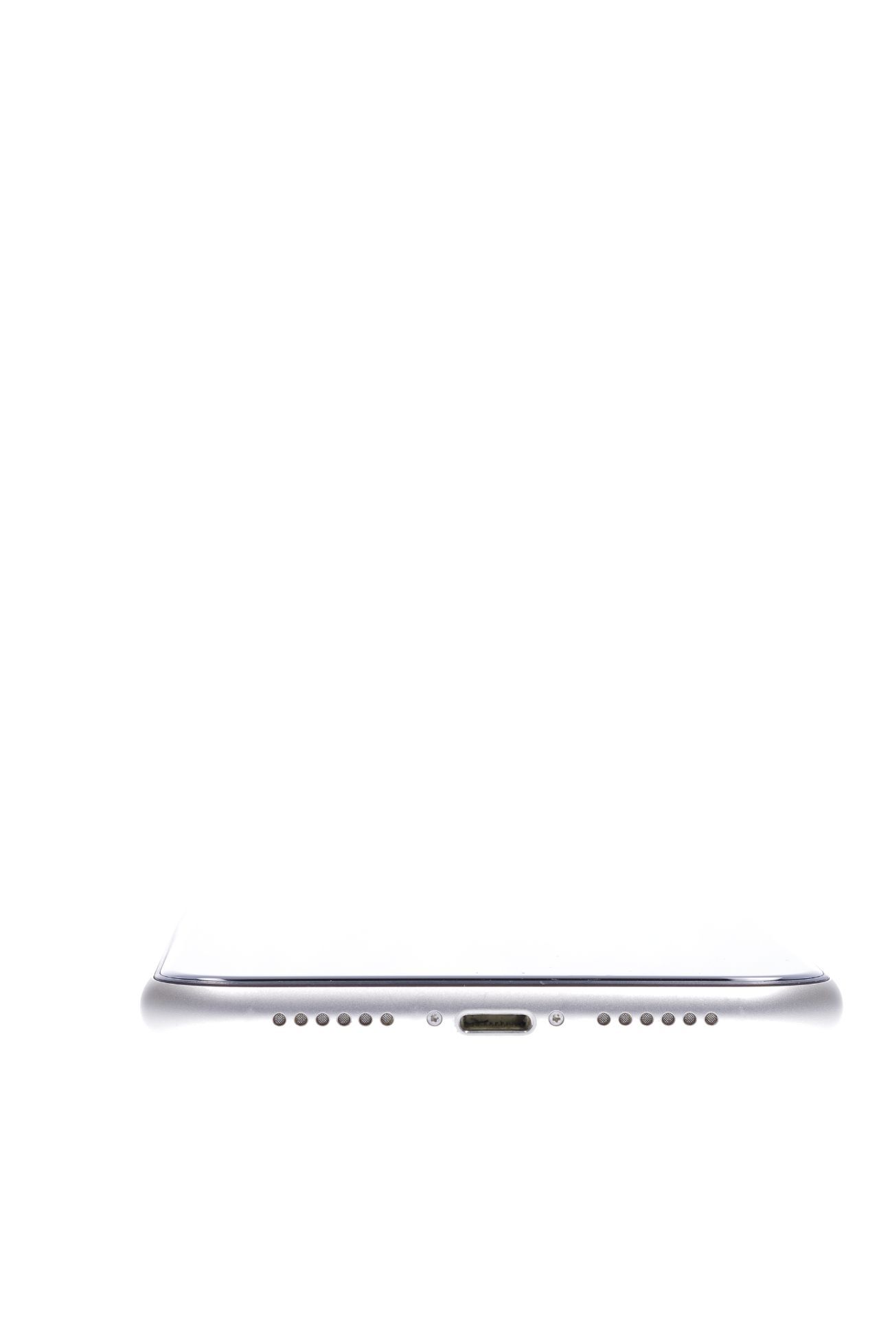 Apple iPhone 11 64 GB White - Excelent