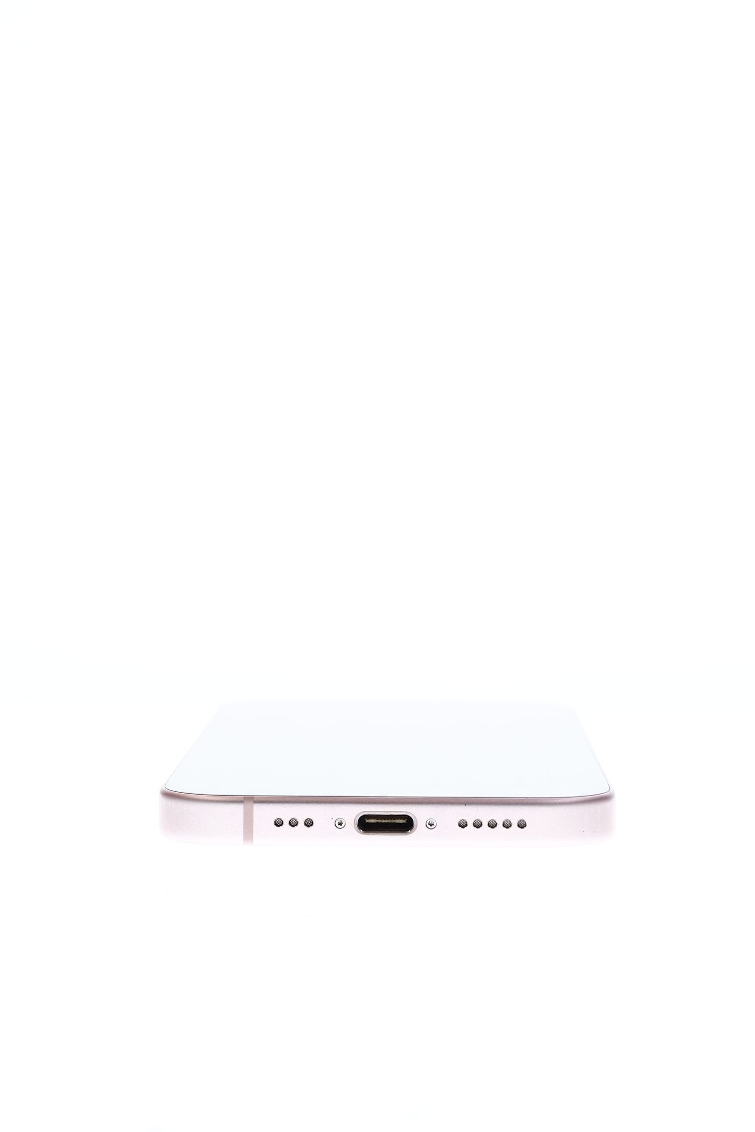 Apple iPhone 15 256 GB Pink - Като нов