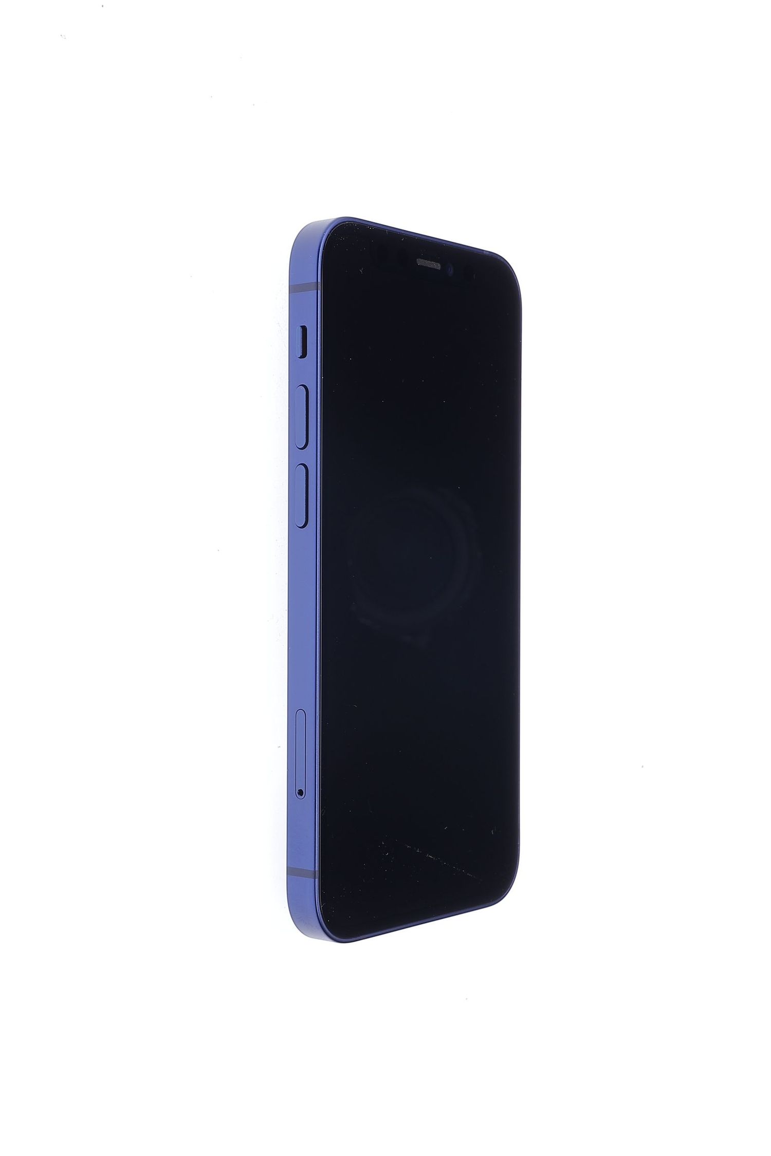 Apple iPhone 12 mini 64 GB Blue - Ca nou