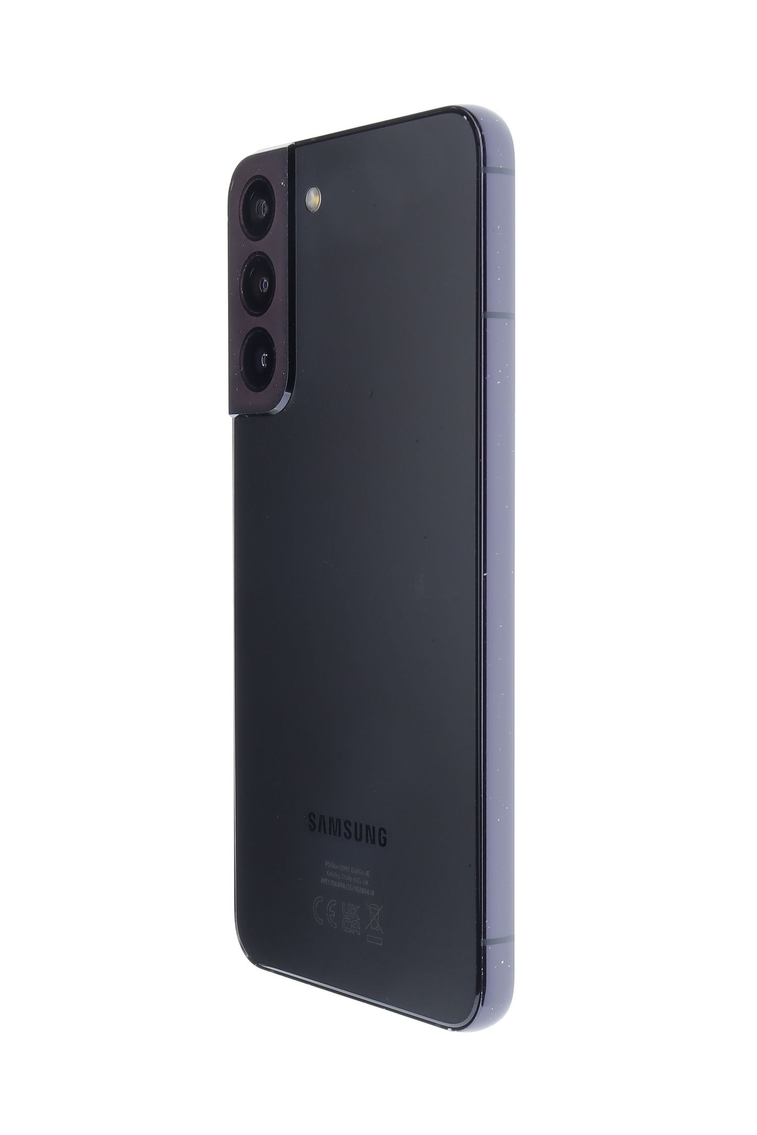 device