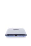 Мобилен телефон Huawei Mate 20 Pro Dual Sim, Midnight Blue, 128 GB, Bun