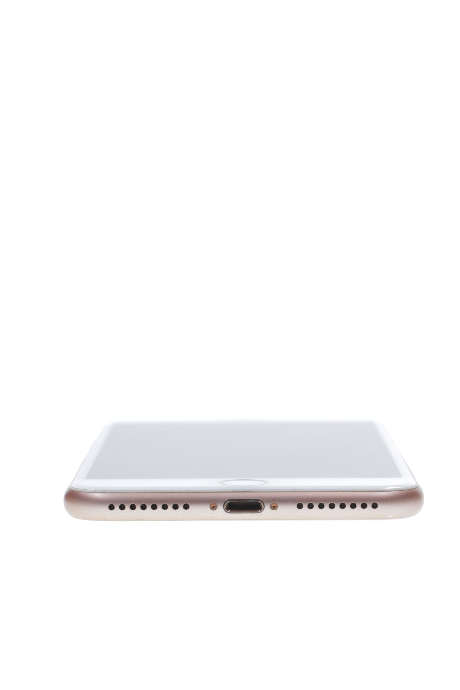 Apple iPhone 8 Plus 64 GB Gold - Много добро