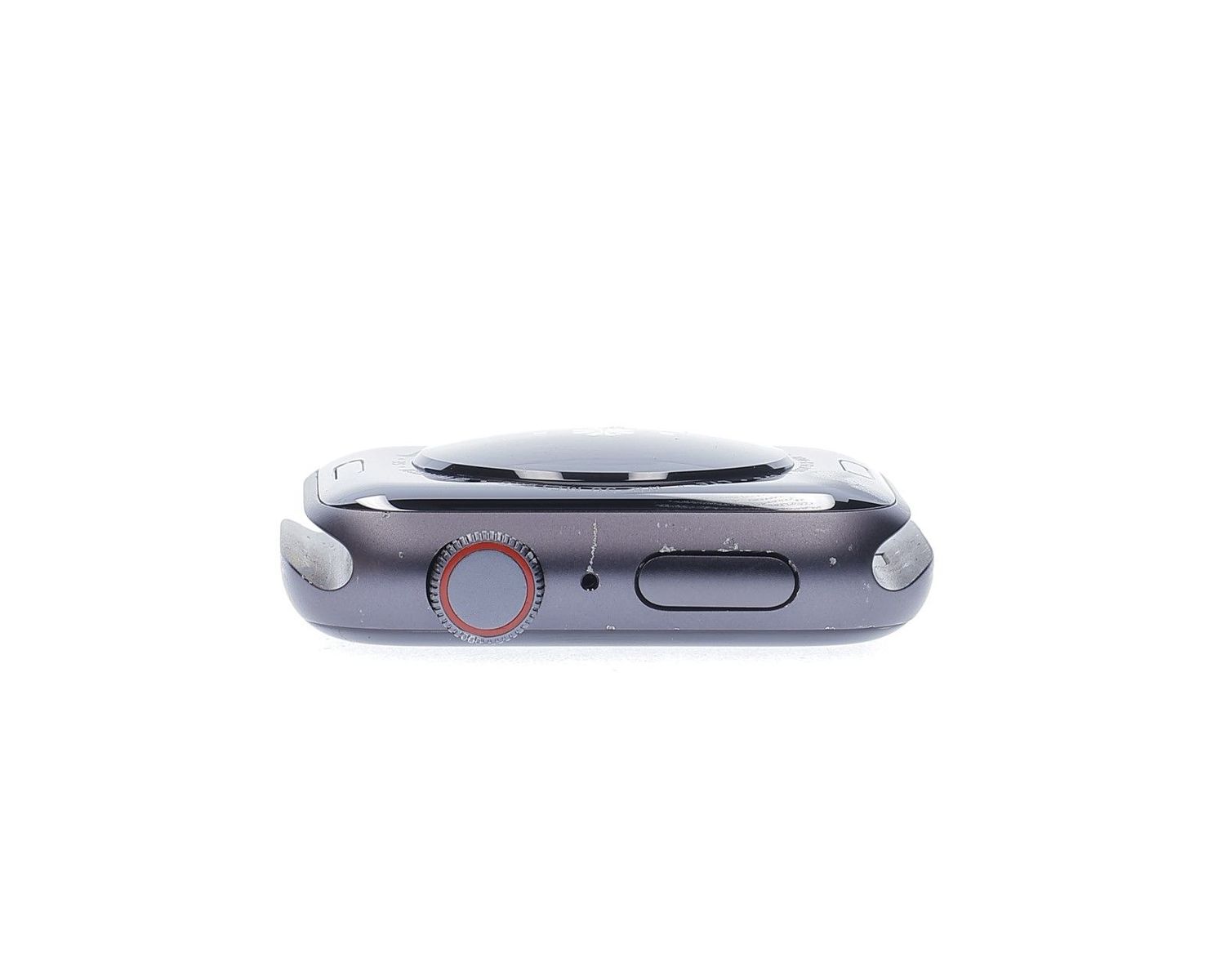 device