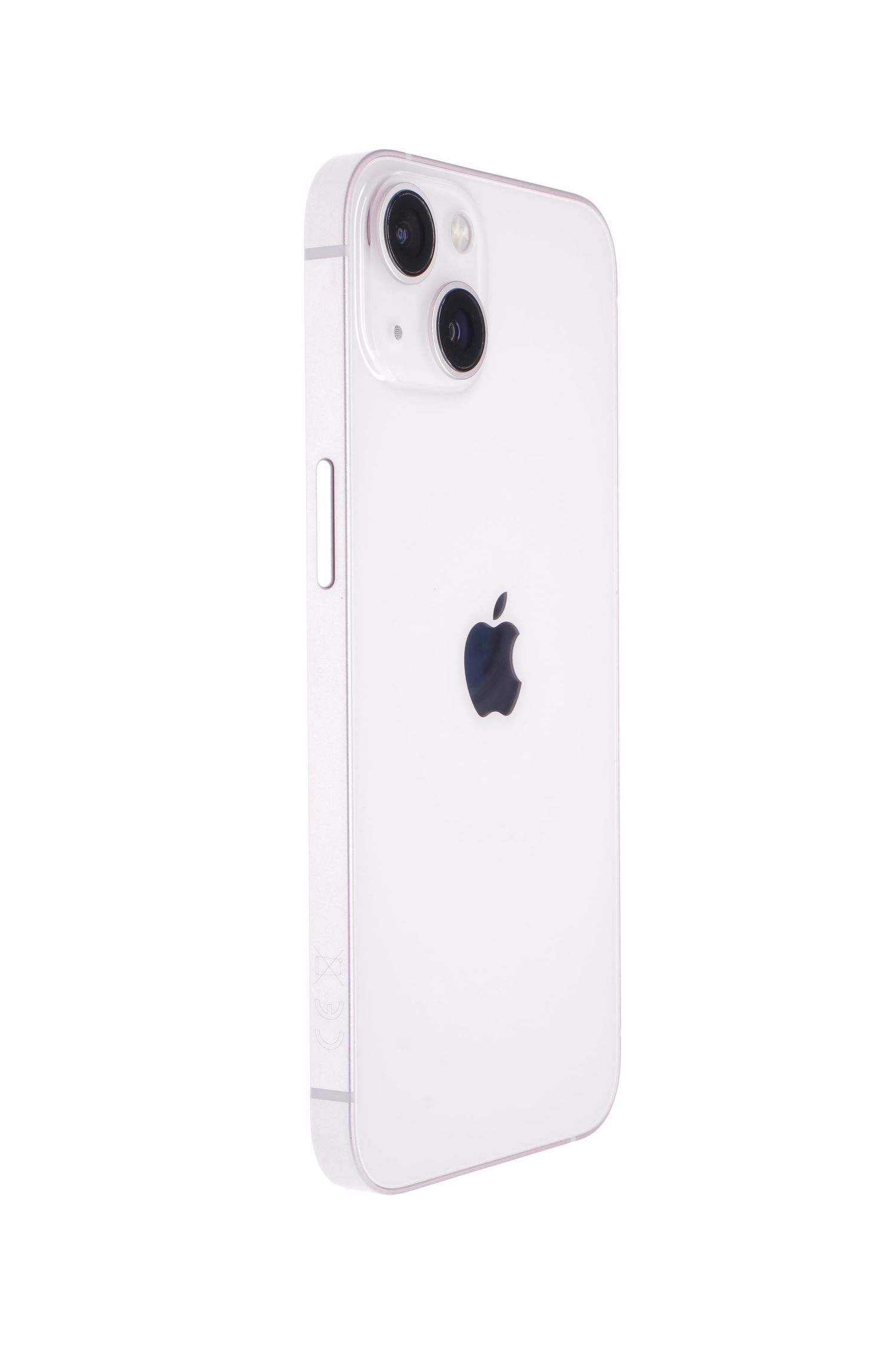 Apple iPhone 13 256 GB Pink - Εξαιρετικό