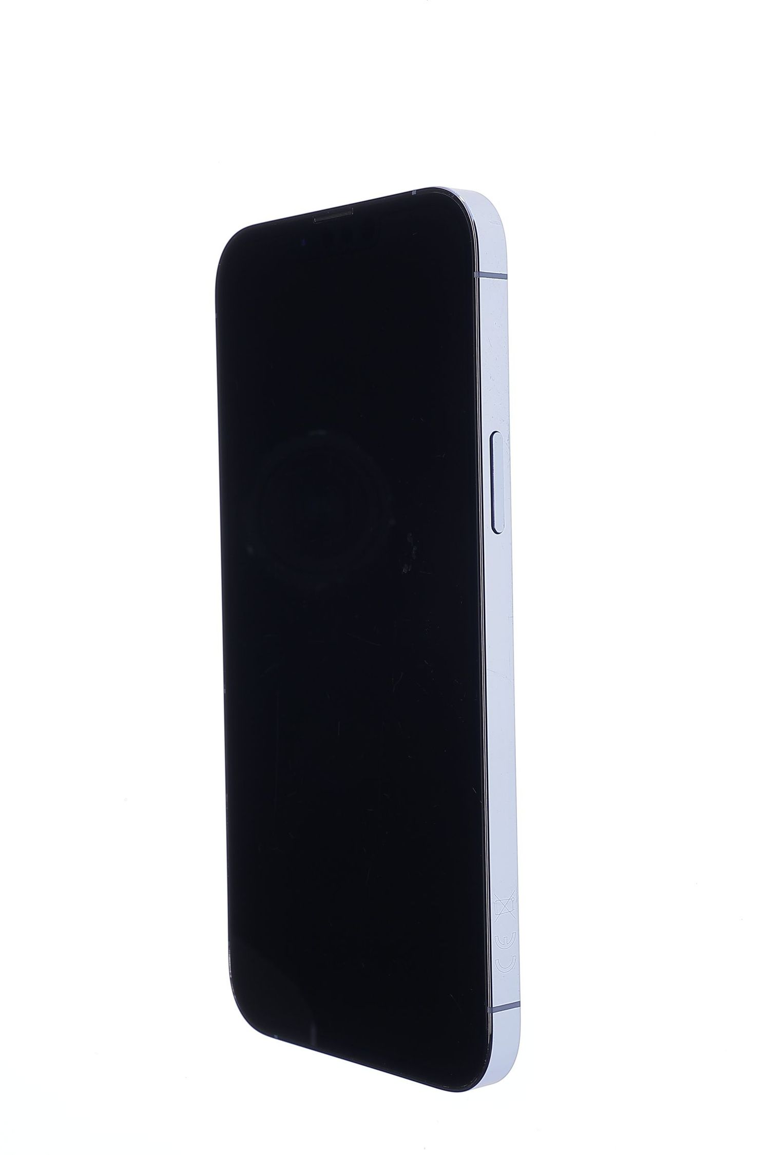 Apple iPhone 13 Pro Max 128 GB Sierra Blue - Nagyon jó