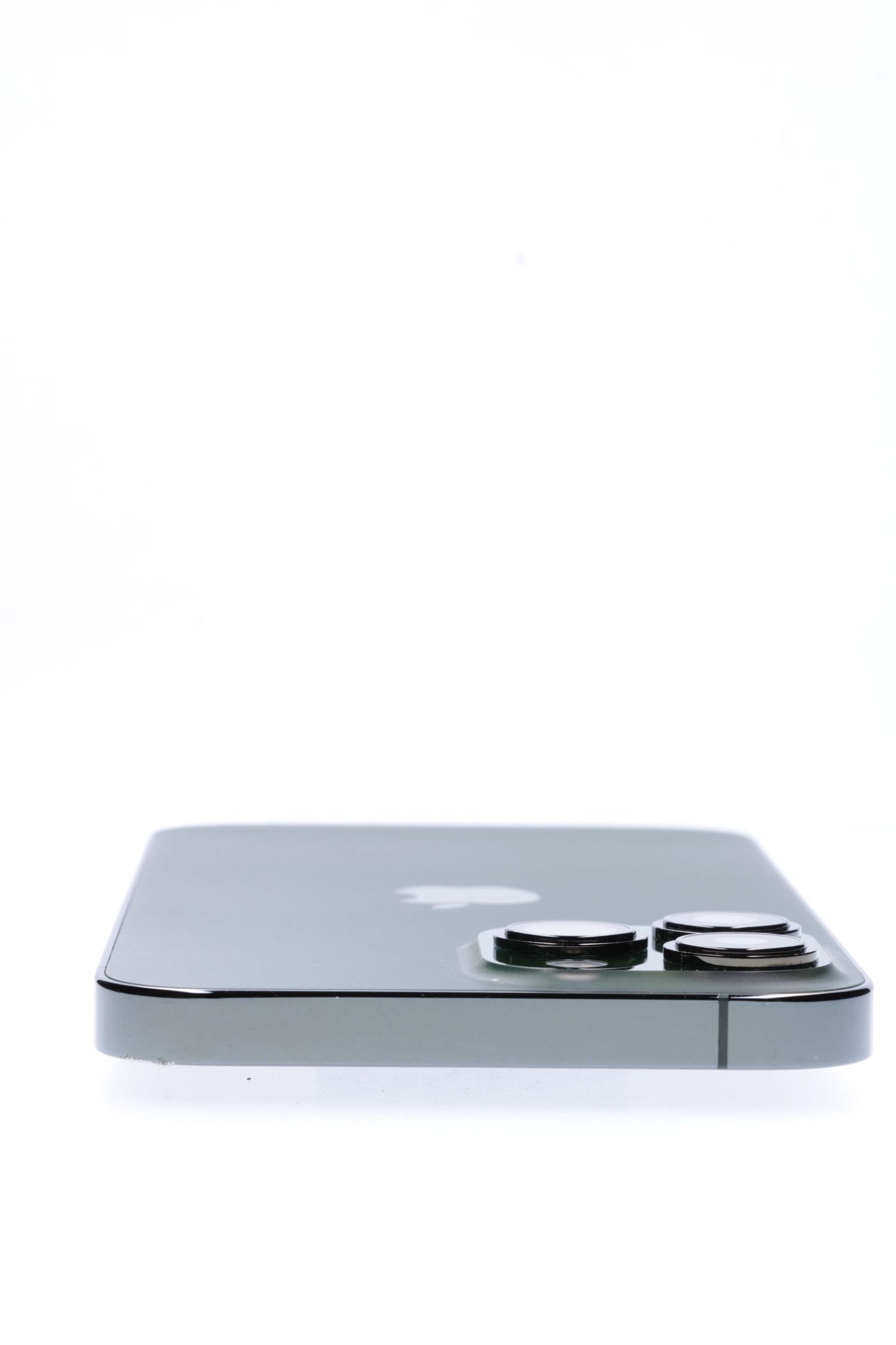Apple iPhone 13 Pro Max 256 GB Green - Много добро