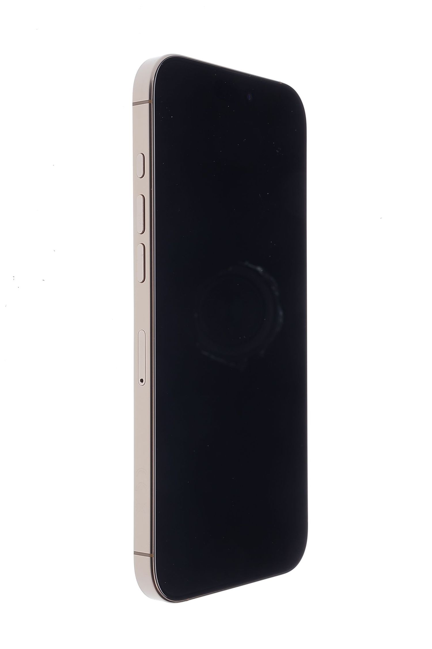 Apple iPhone 16 Pro Max 256 GB Desert Titanium