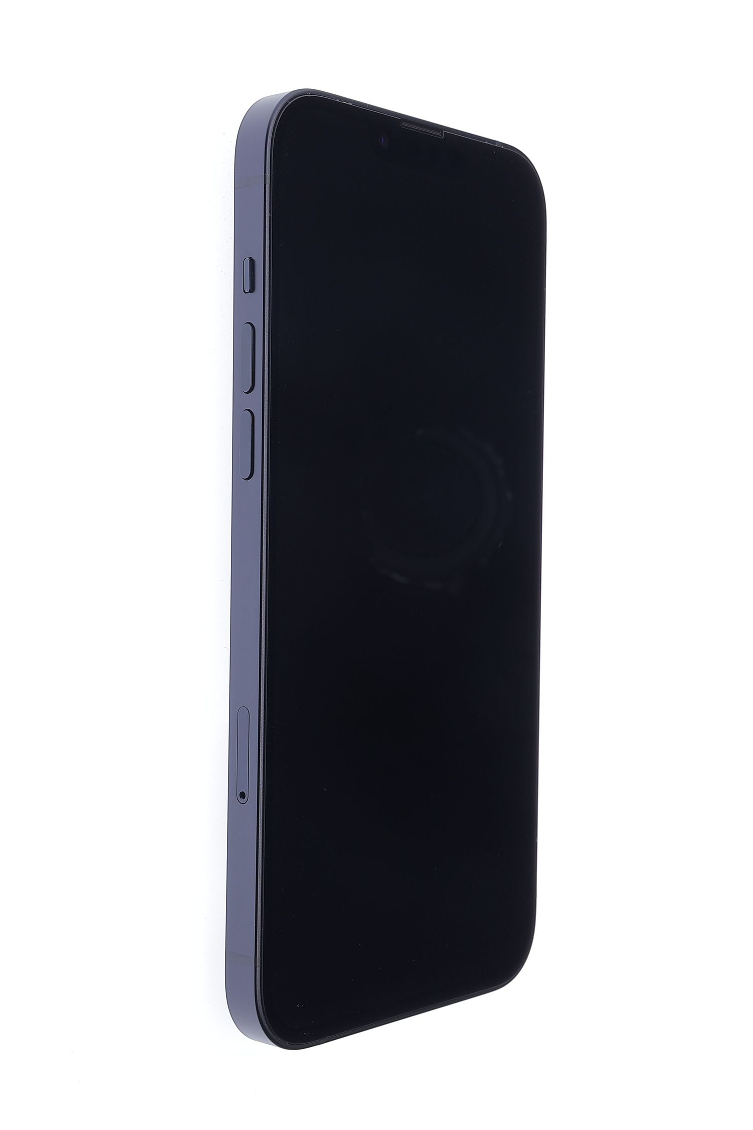 Apple iPhone 14 Plus 256 GB Midnight - Ca nou