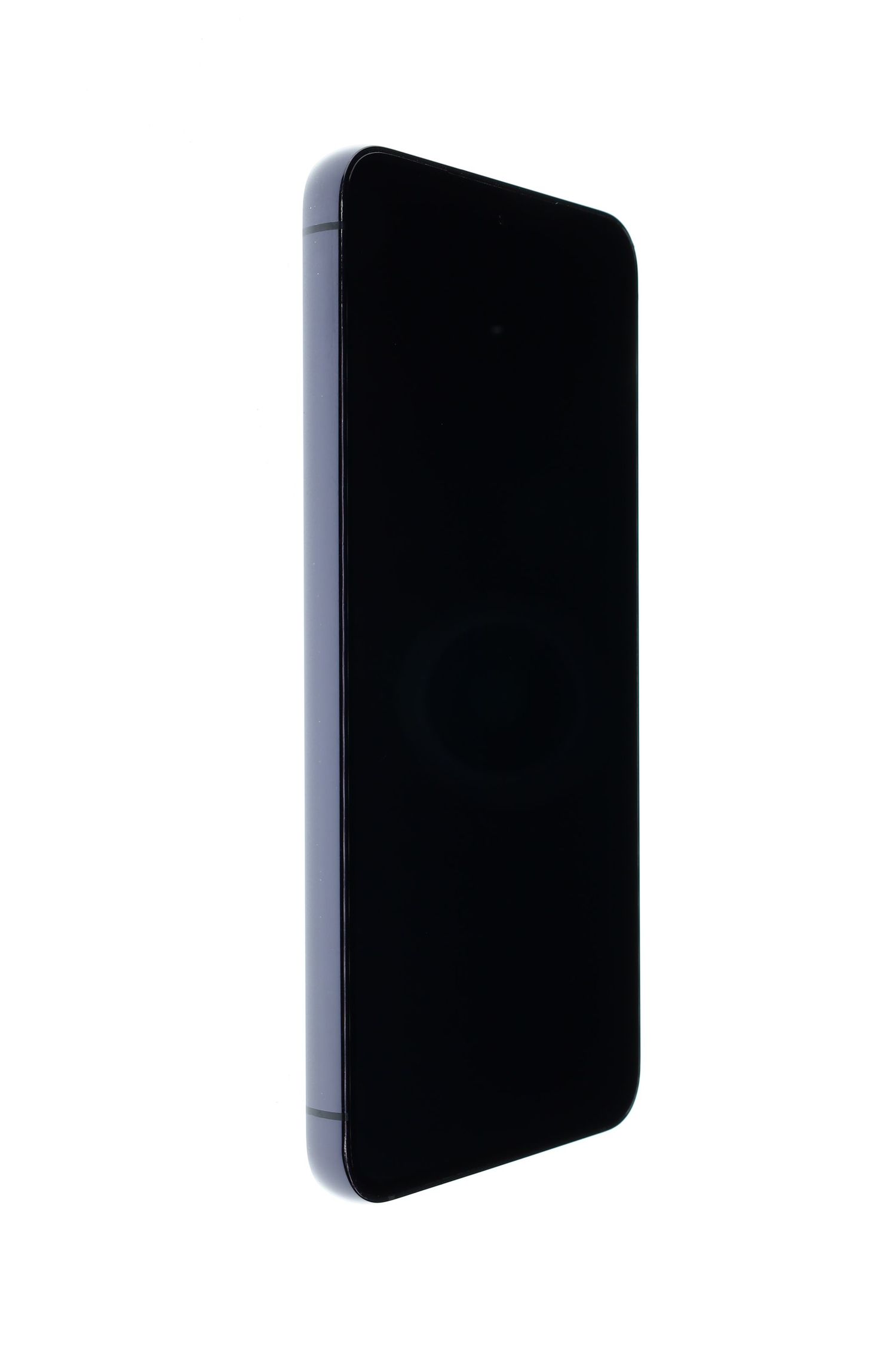 Samsung Galaxy S23 5G Dual Sim 256 GB Phantom Black - Excelent