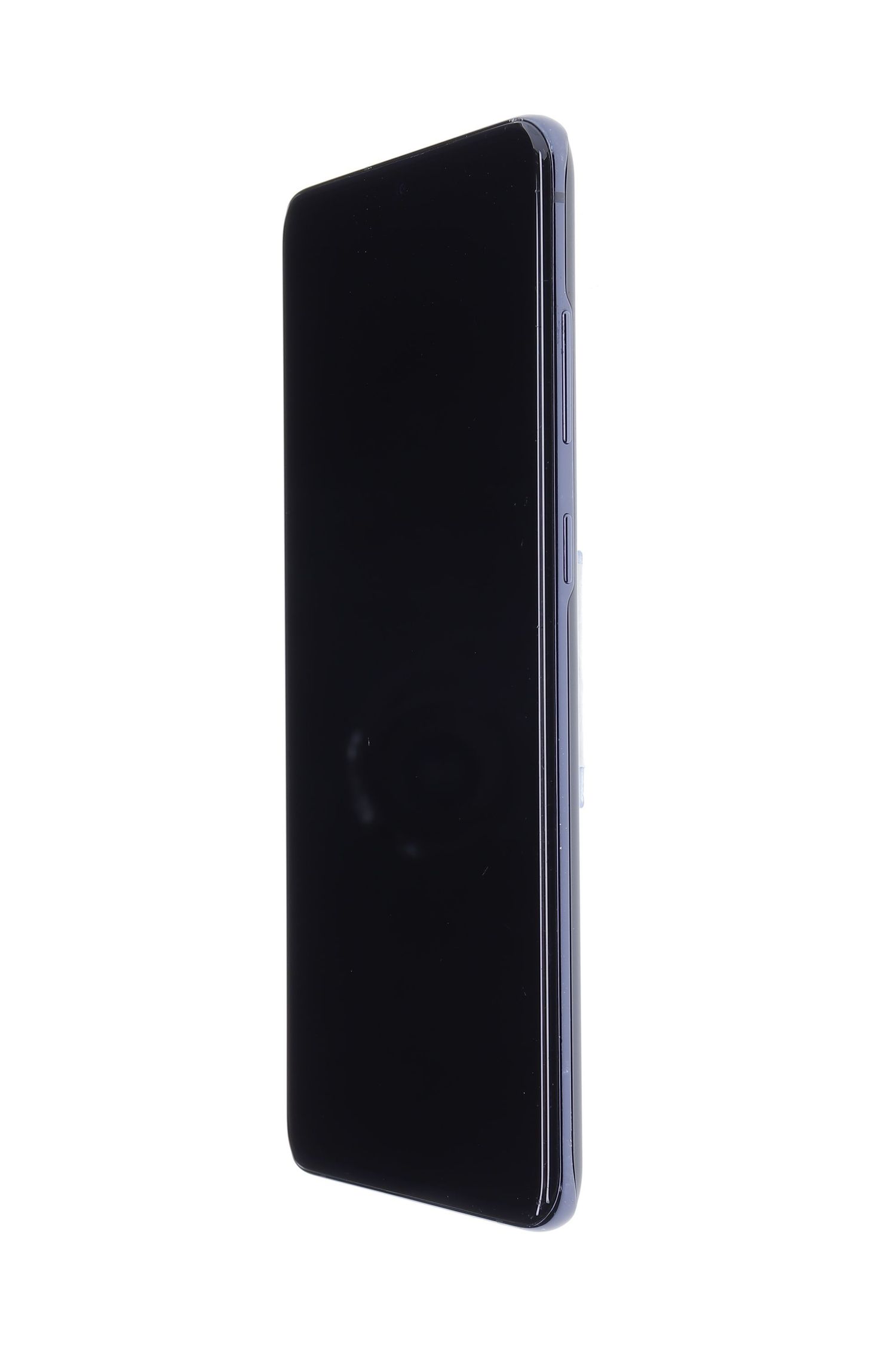 Samsung Galaxy S20 Plus 5G 128 GB Cosmic Black - Foarte bun