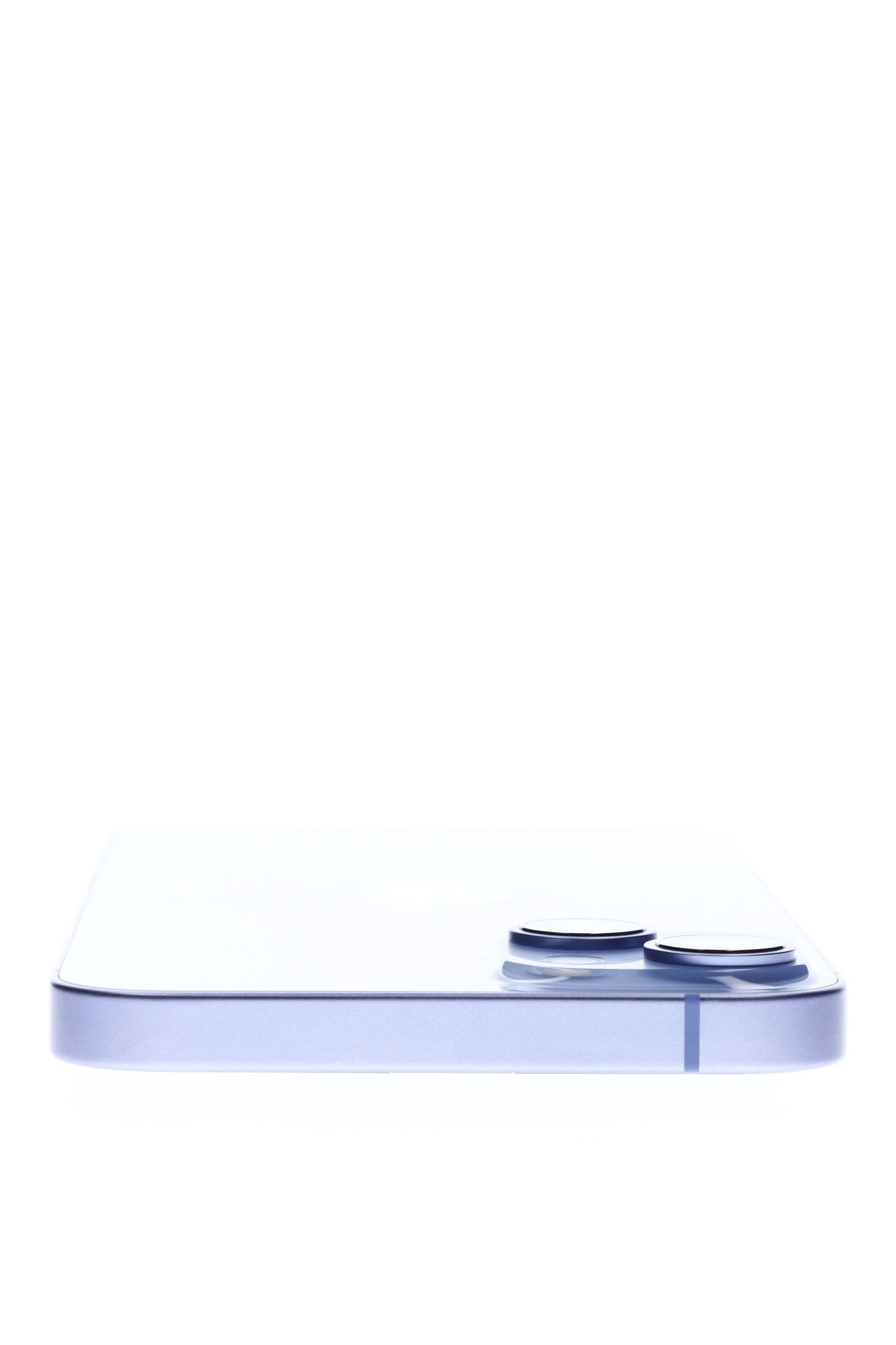 Apple iPhone 14 Plus 128 GB Blue - Като нов