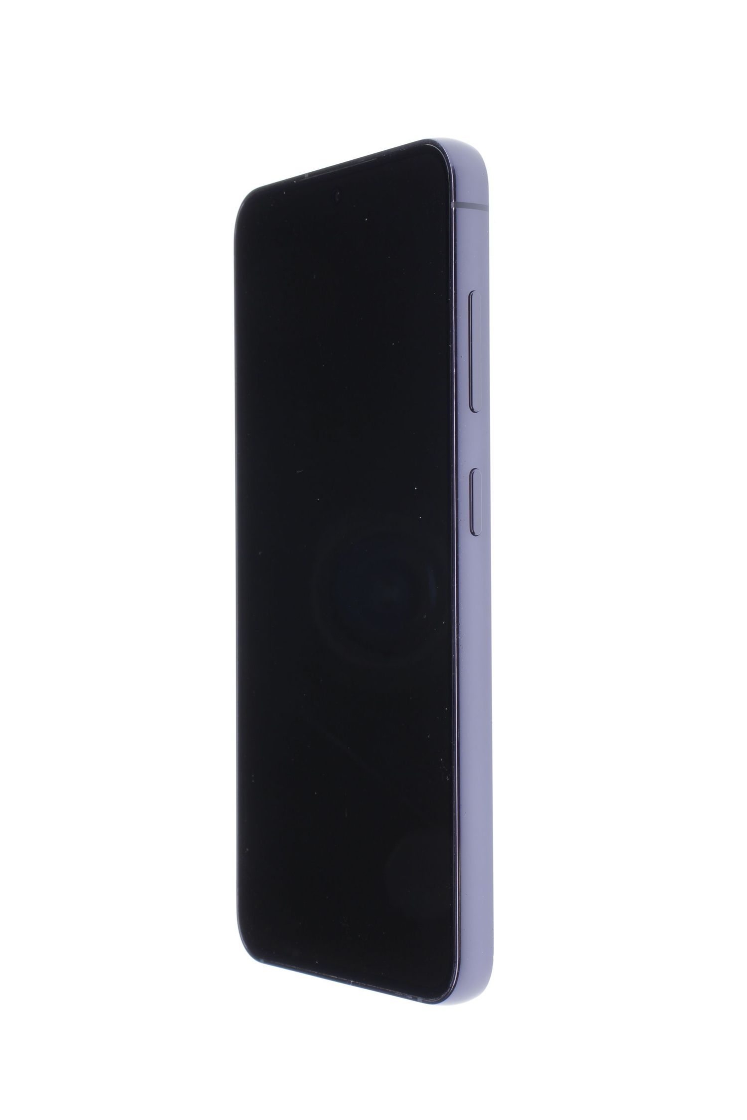 Samsung Galaxy S23 5G Dual Sim 256 GB Phantom Black - Като нов