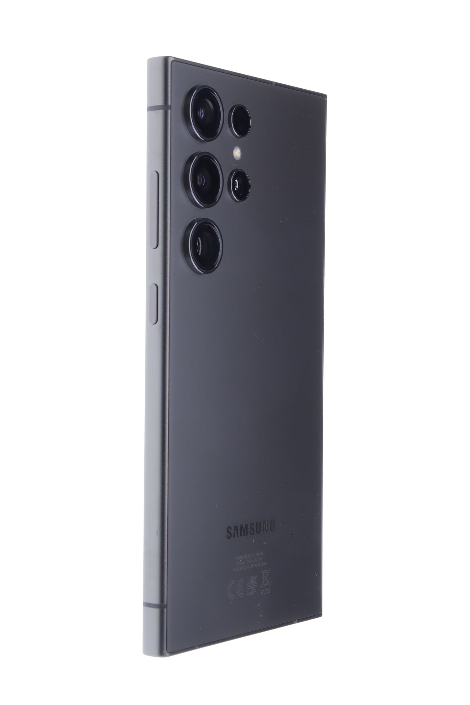 device