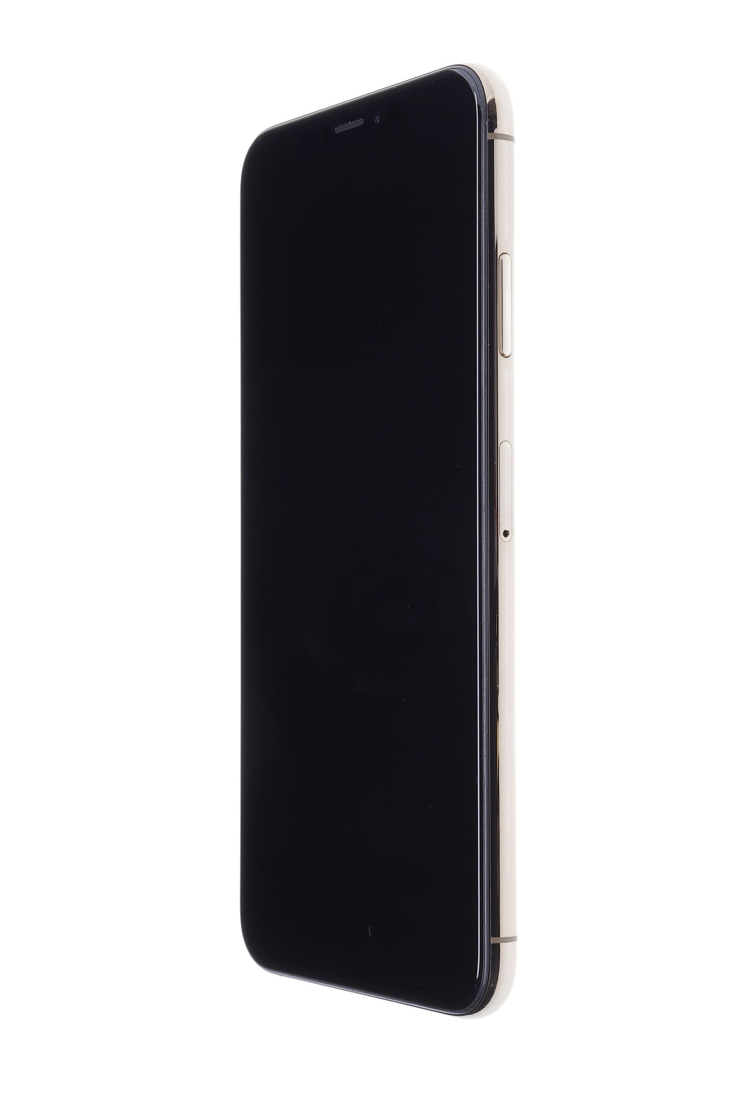 Apple iPhone XS Max 64 GB Gold