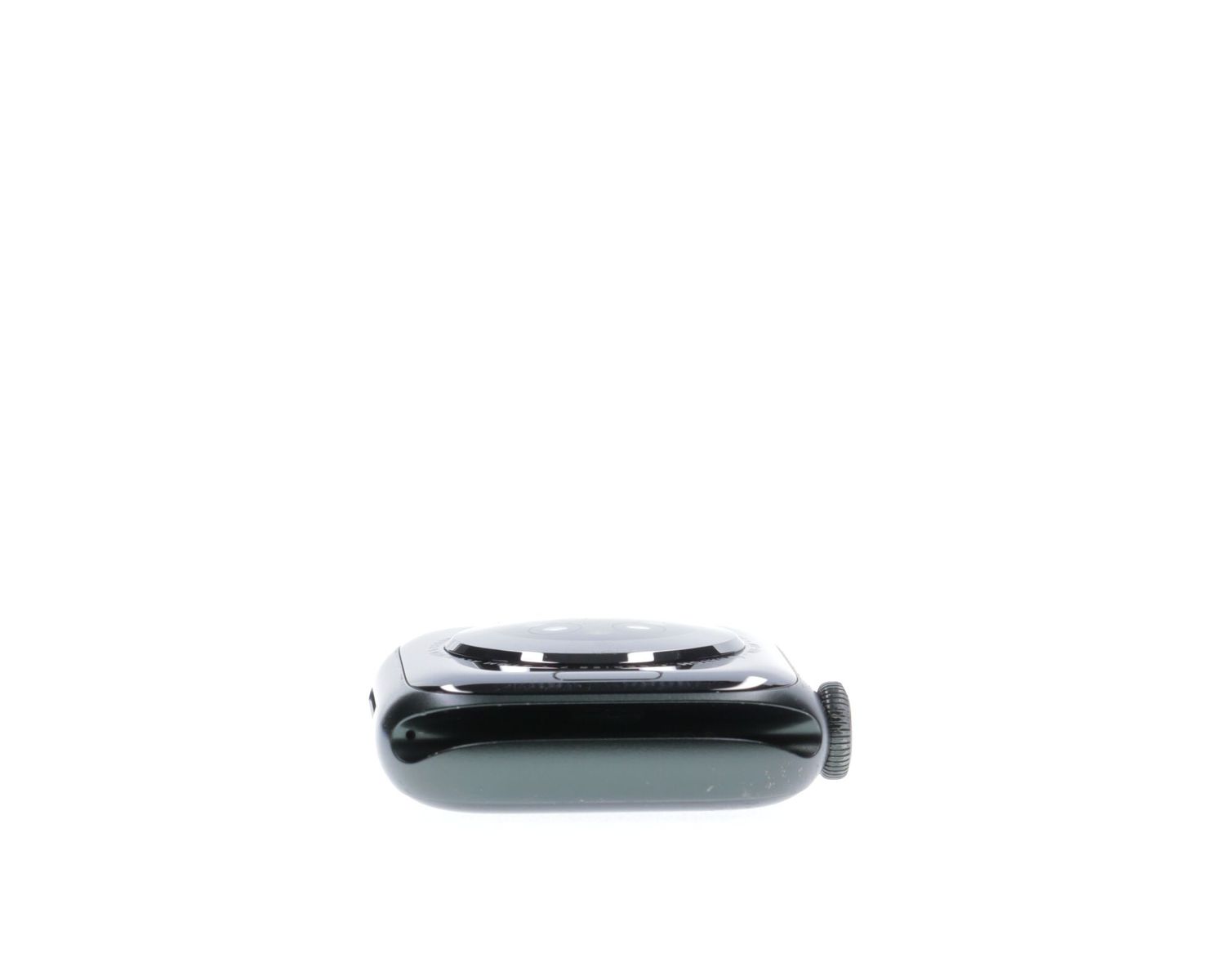 Apple Watch Series 7 2021, GPS + Cellular, Aluminium 41mm Green - Nagyon jó