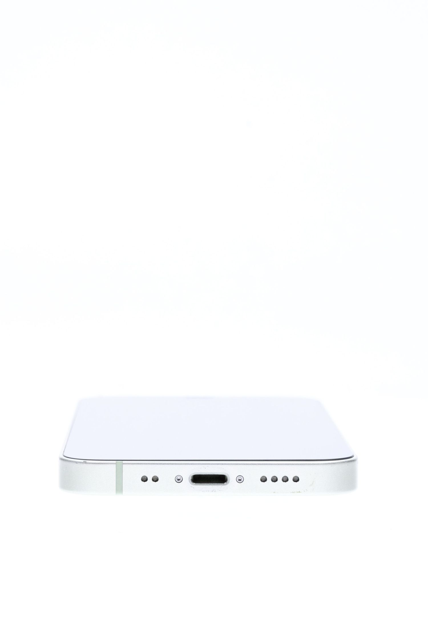 Apple iPhone 12 mini 64 GB Green - Excelent