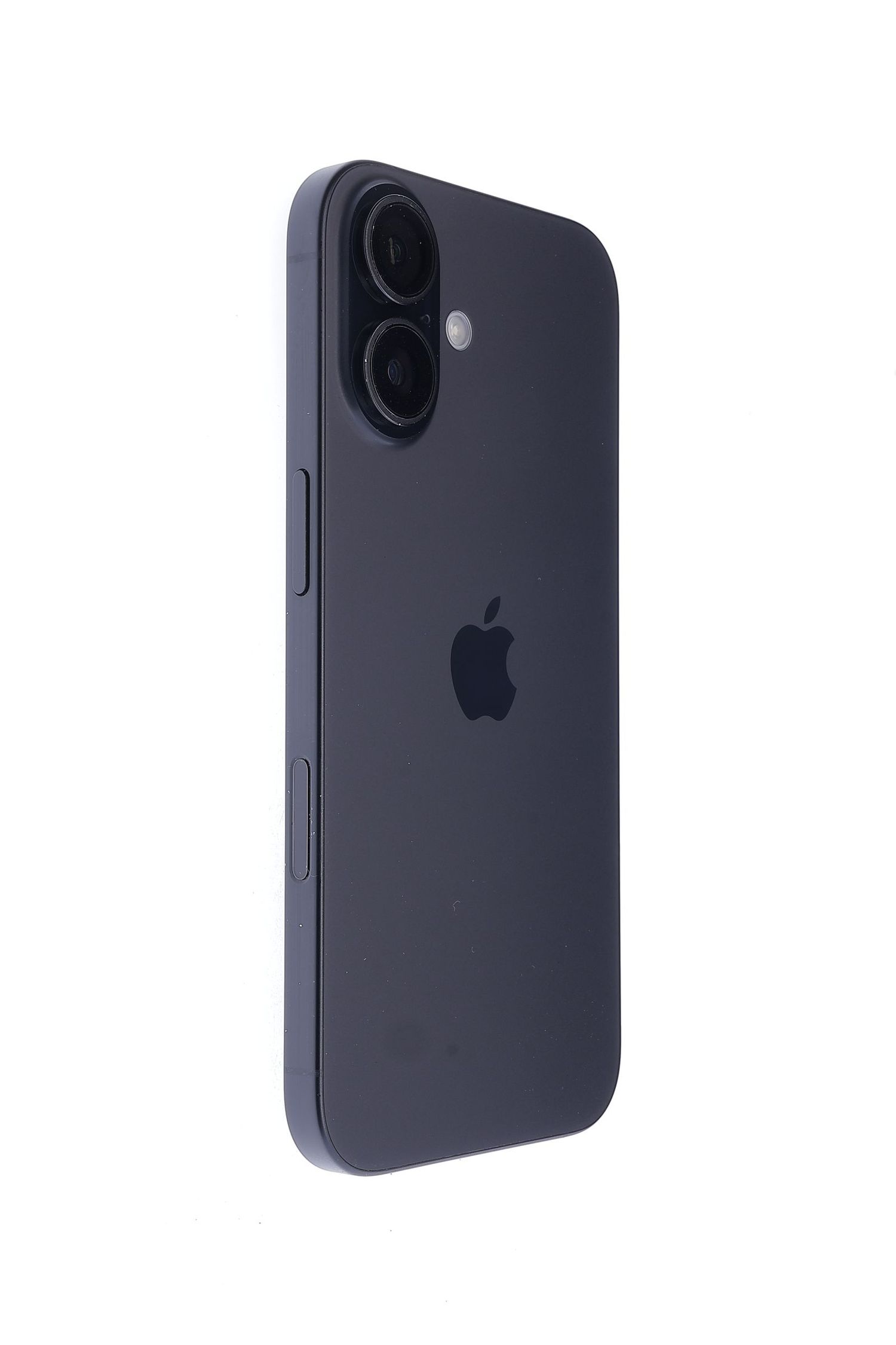 Apple iPhone 16 128 GB Black