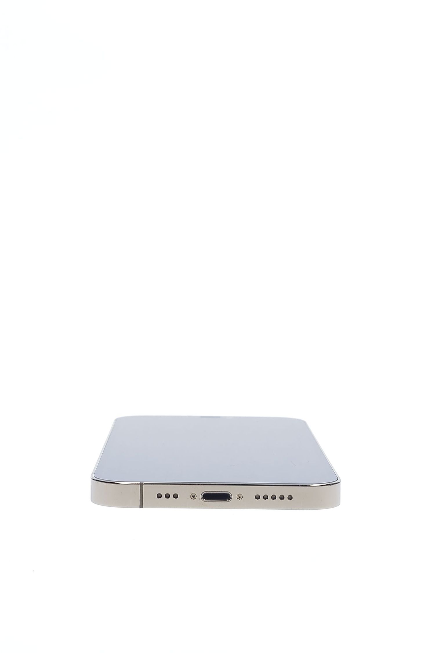 Apple iPhone 12 Pro 128 GB Gold - Foarte bun