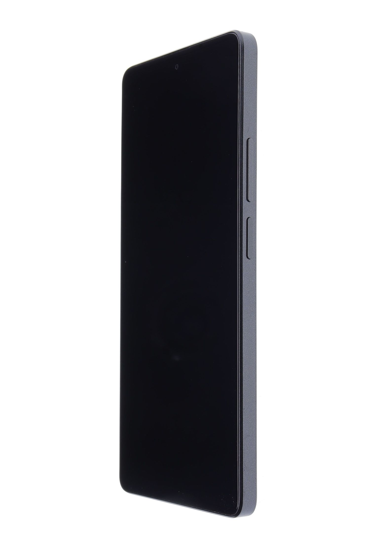 Xiaomi Redmi Note 13 4G Dual Sim 256 GB Midnight Black - Újszerű