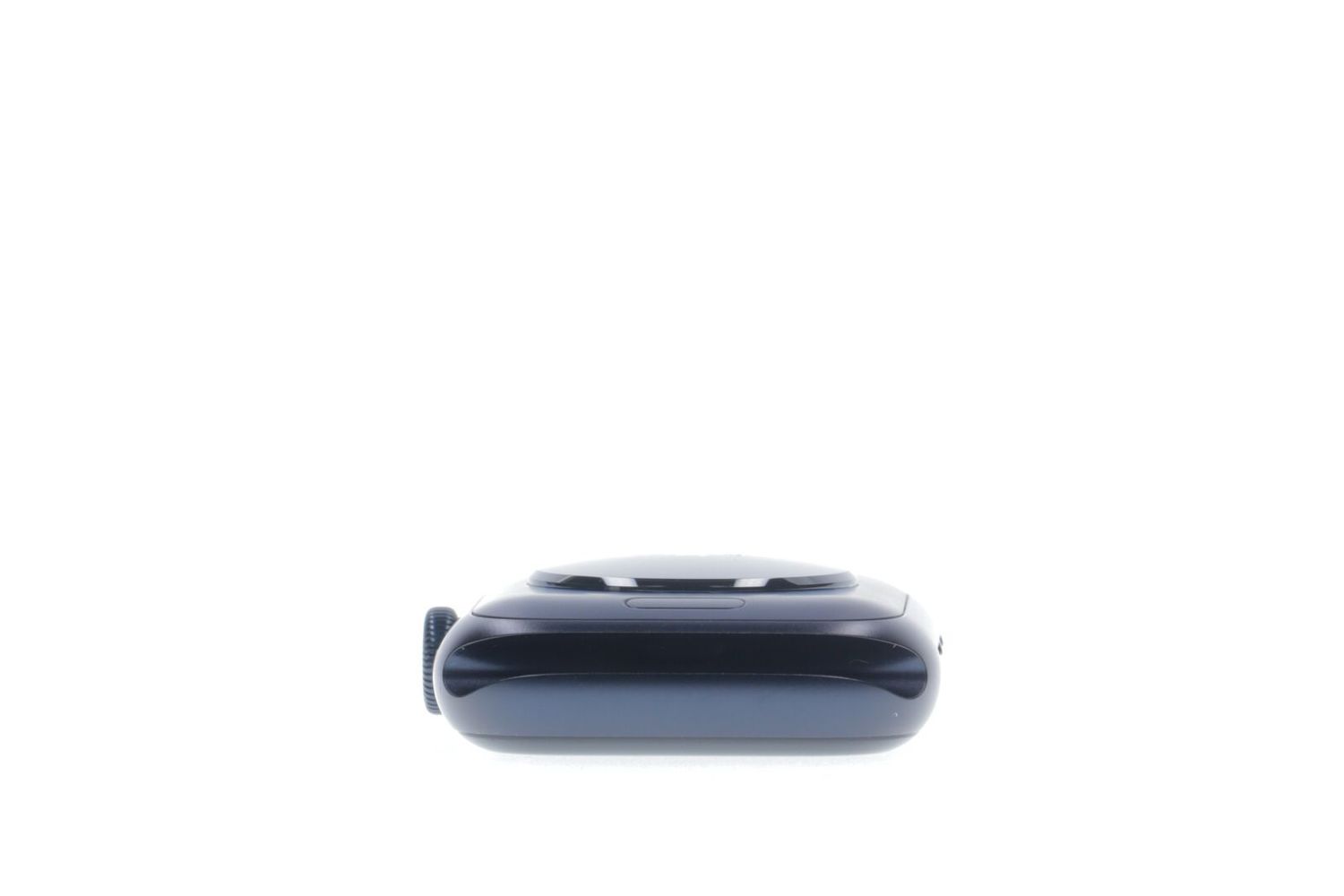 Apple Watch SE 2022, GPS, Aluminium 40mm Midnight - Foarte bun