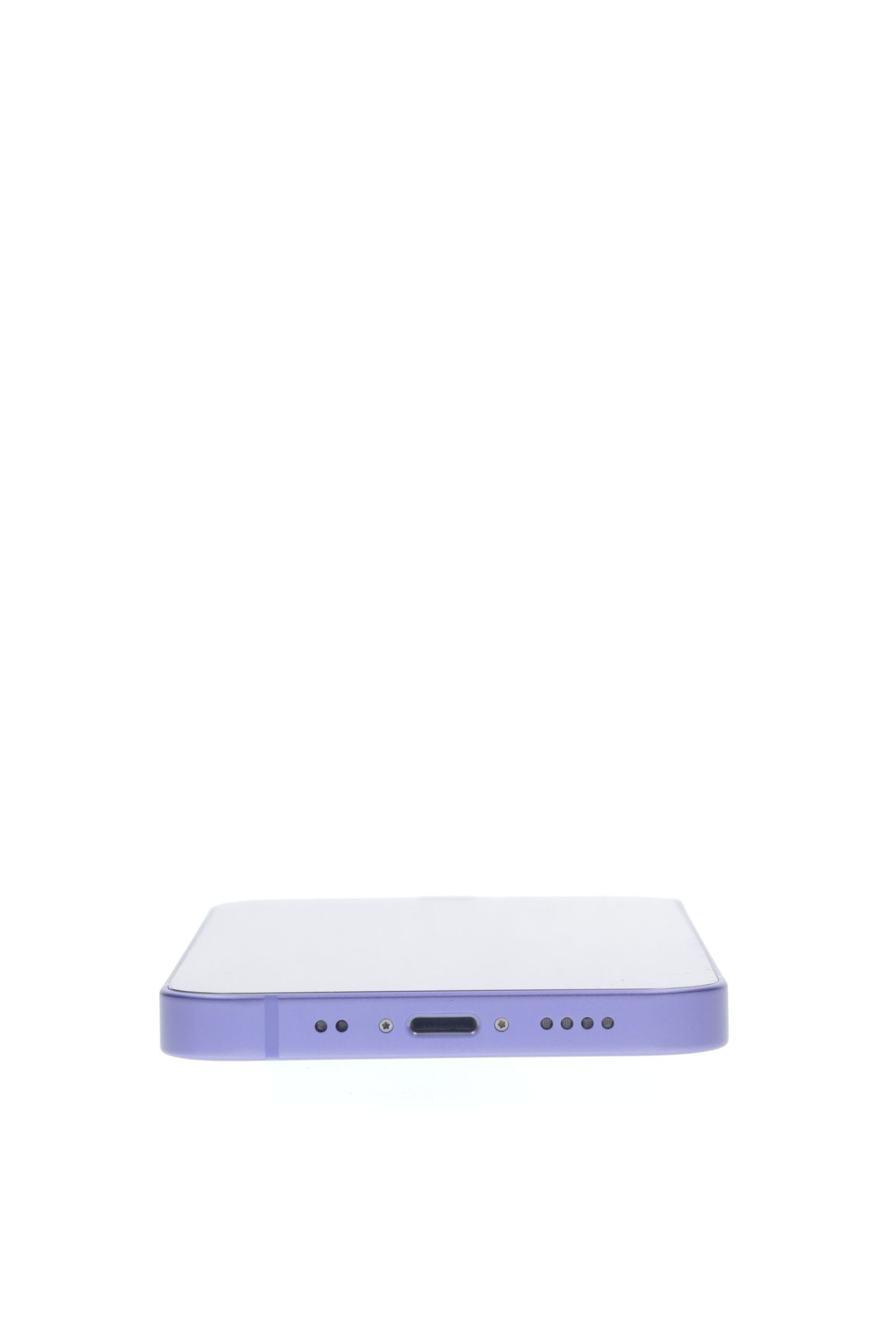 Apple iPhone 12 mini 128 GB White - Excelent