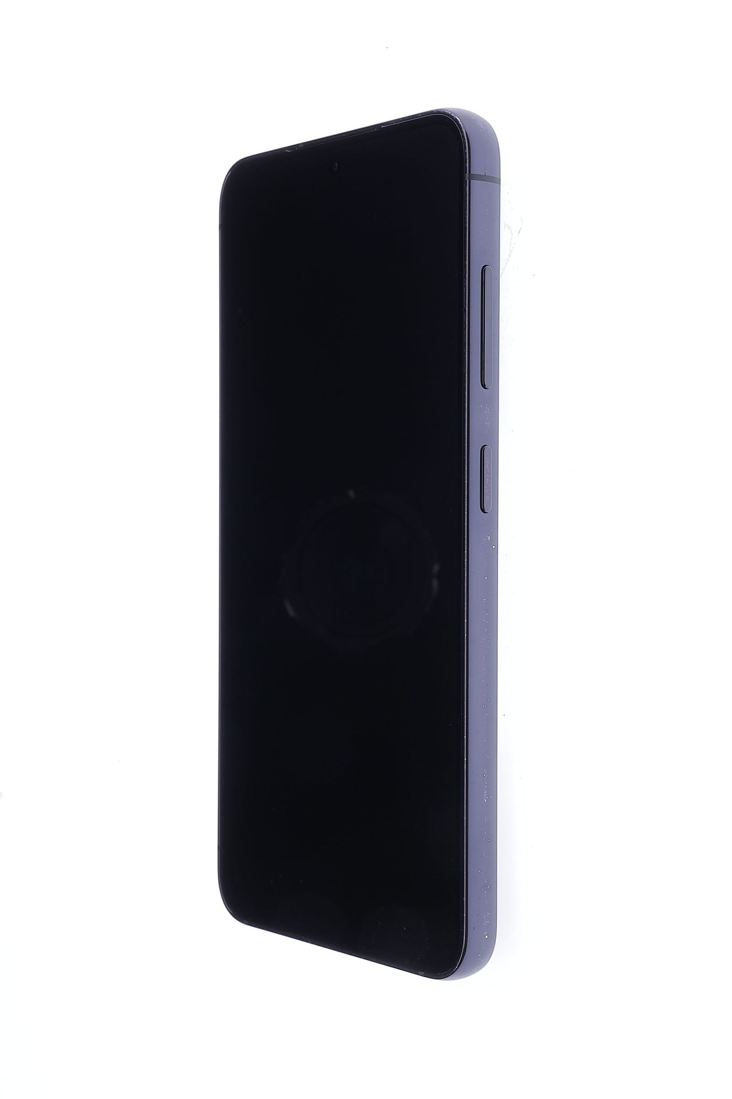 Samsung Galaxy S23 5G Dual Sim 256 GB Phantom Black - Excelent