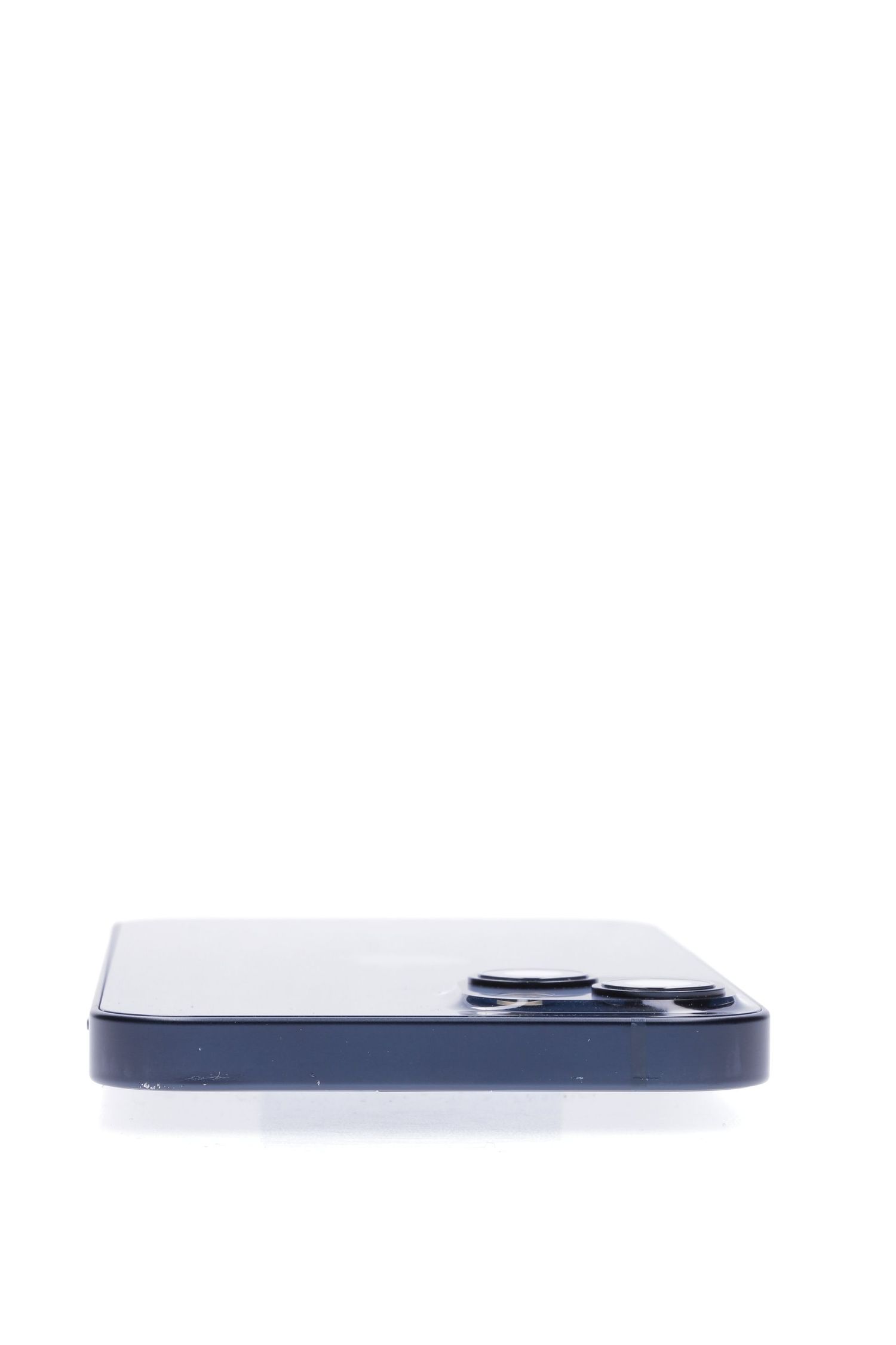 Apple iPhone 13 256 GB Midnight - Като нов