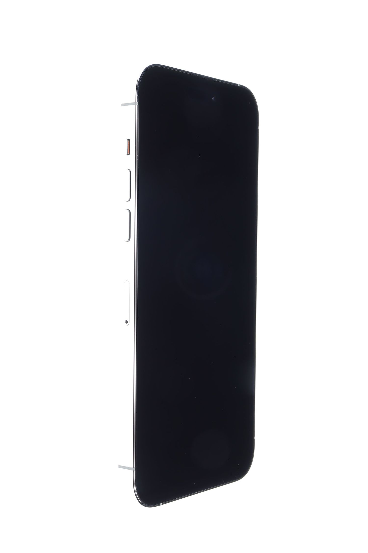 device