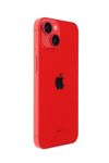Mobiltelefon Apple iPhone 14, Red, 256 GB, Ca Nou