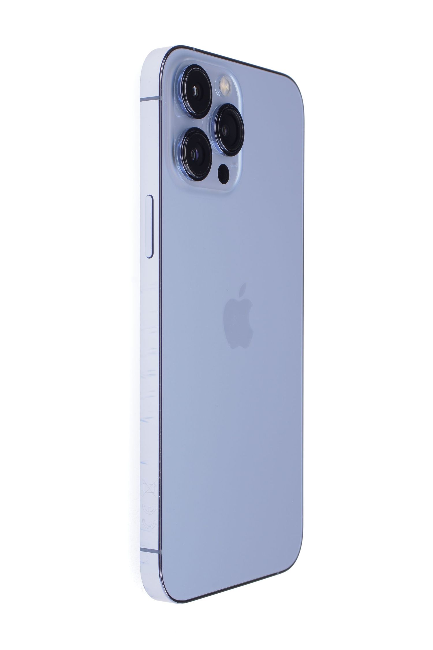 Apple iPhone 13 Pro Max 128 GB Sierra Blue - Ca nou