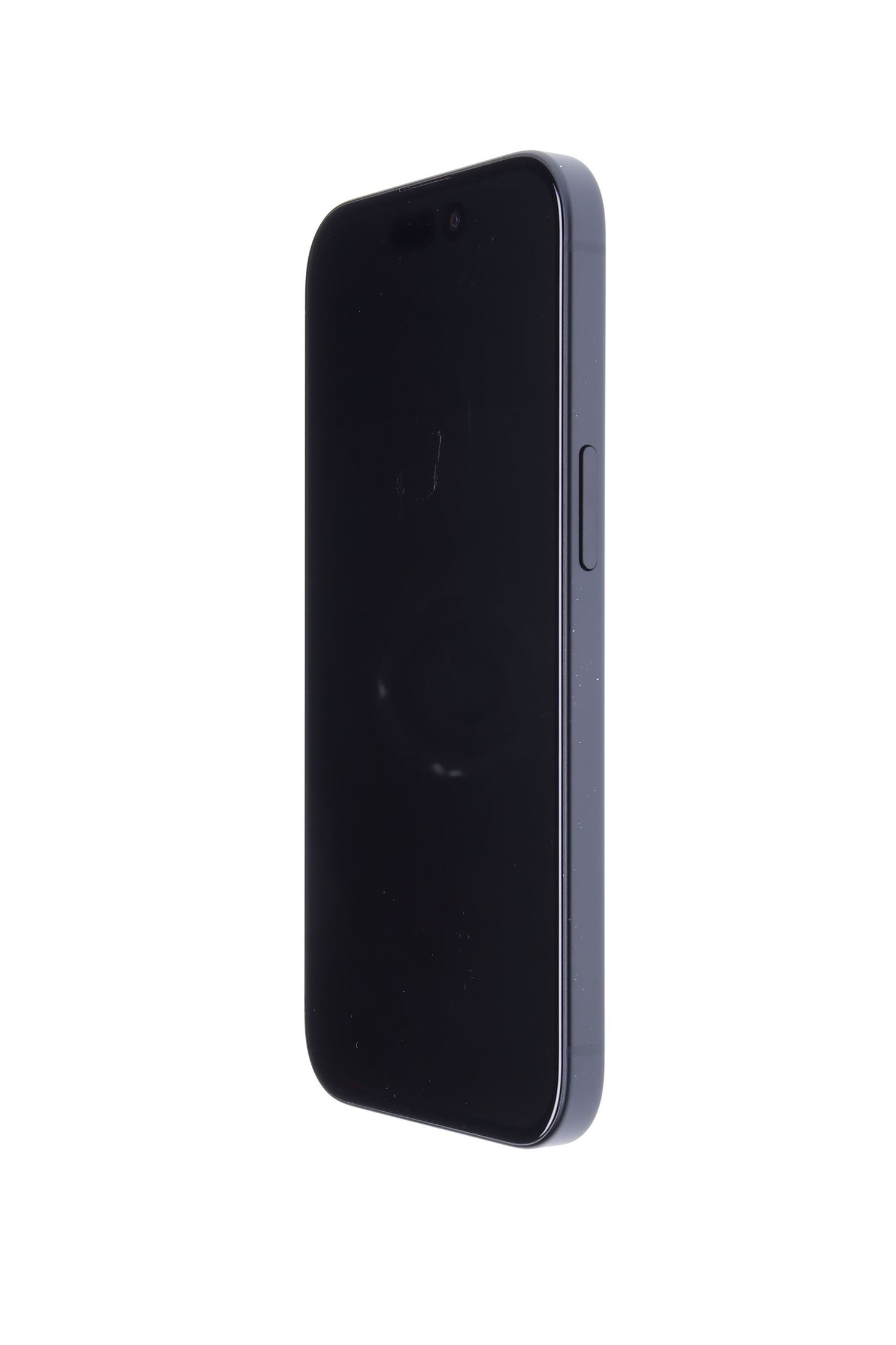Apple iPhone 15 128 GB Black