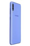 Telefon mobil Samsung Galaxy A70 (2019) Dual Sim, Blue, 128 GB, Foarte Bun