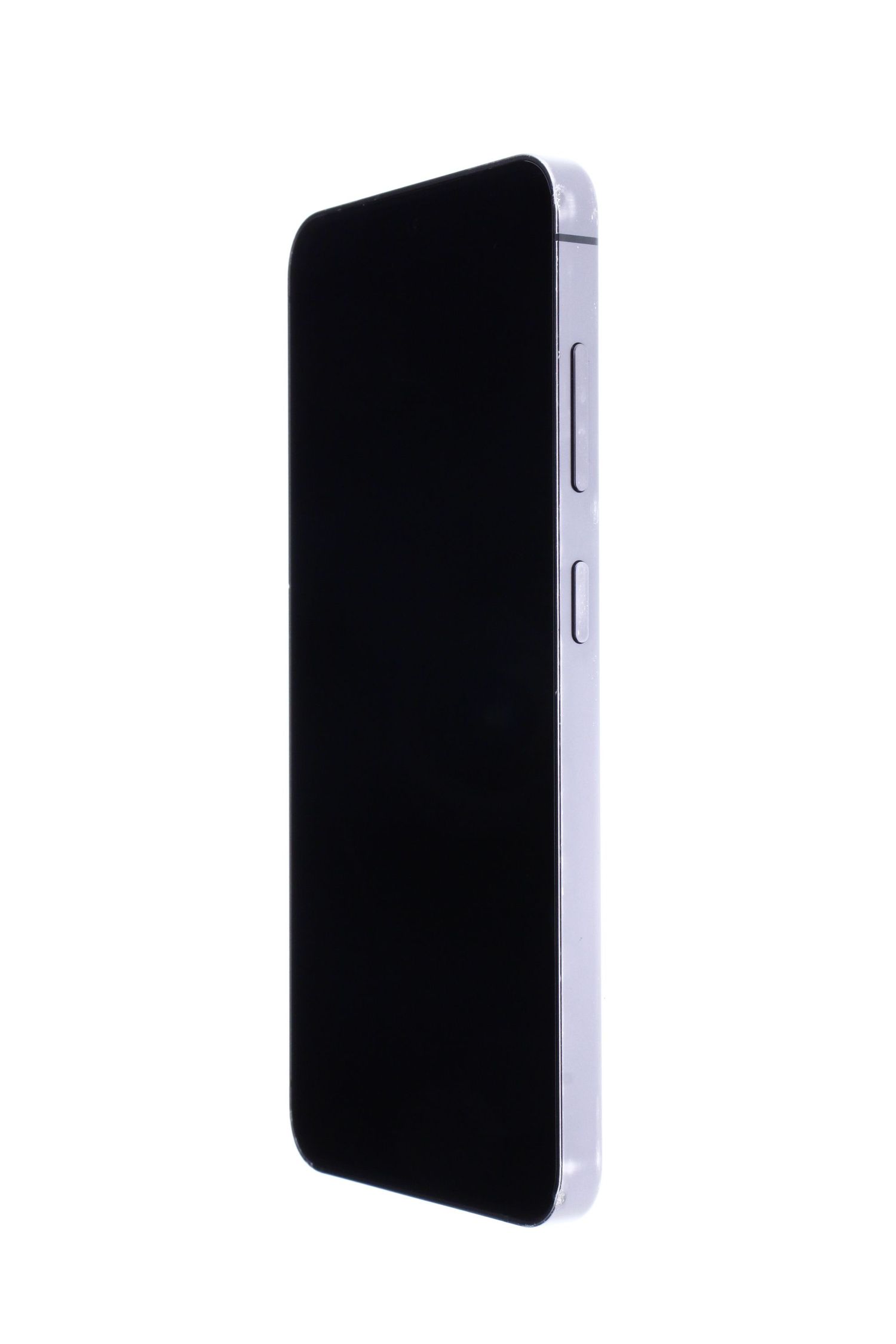 Samsung Galaxy S24 5G Dual Sim 256 GB Onyx Black - Bun