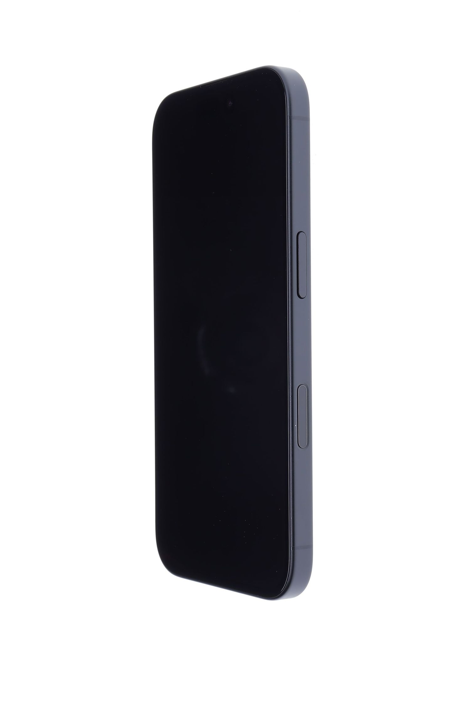 Apple iPhone 16 128 GB Black - Kiváló