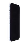 Мобилен телефон Apple iPhone 13 Pro Max, Sierra Blue, 256 GB, Excelent