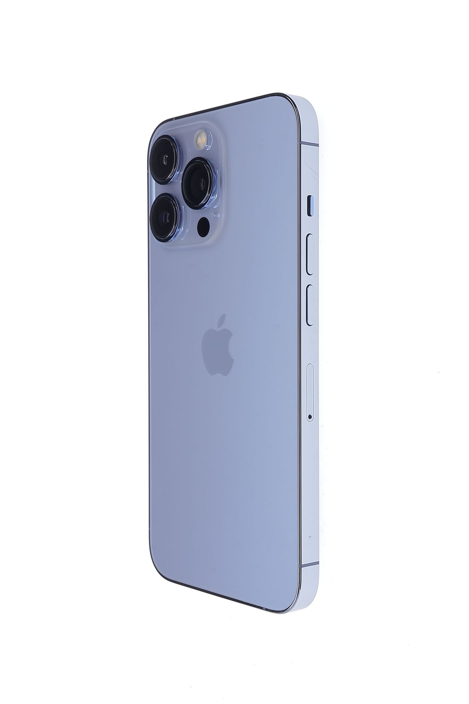 Apple iPhone 13 Pro 128 GB Sierra Blue - Ca nou