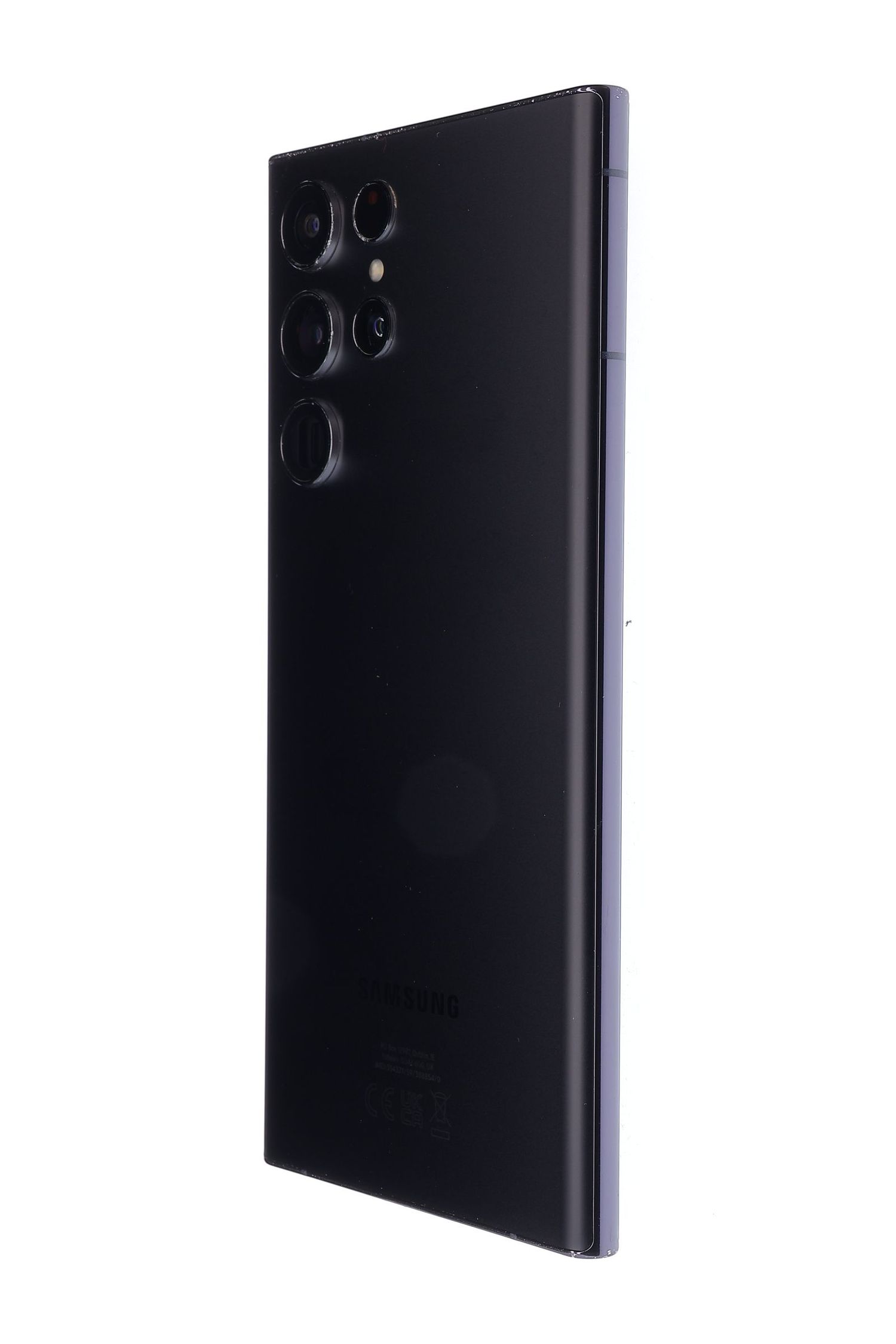 device