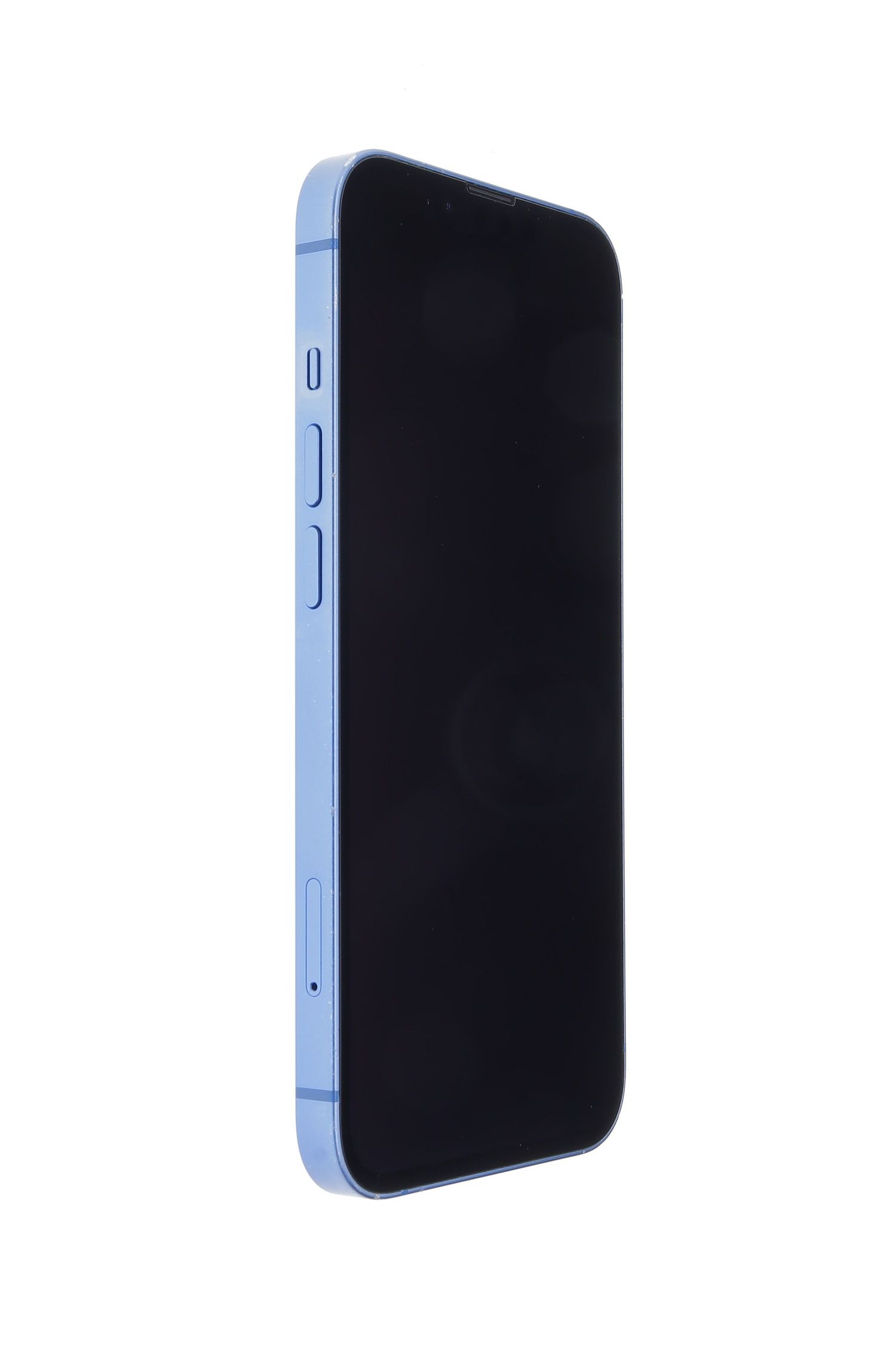 Apple iPhone 13, Blue, 128 GB - de la 1.199 lei