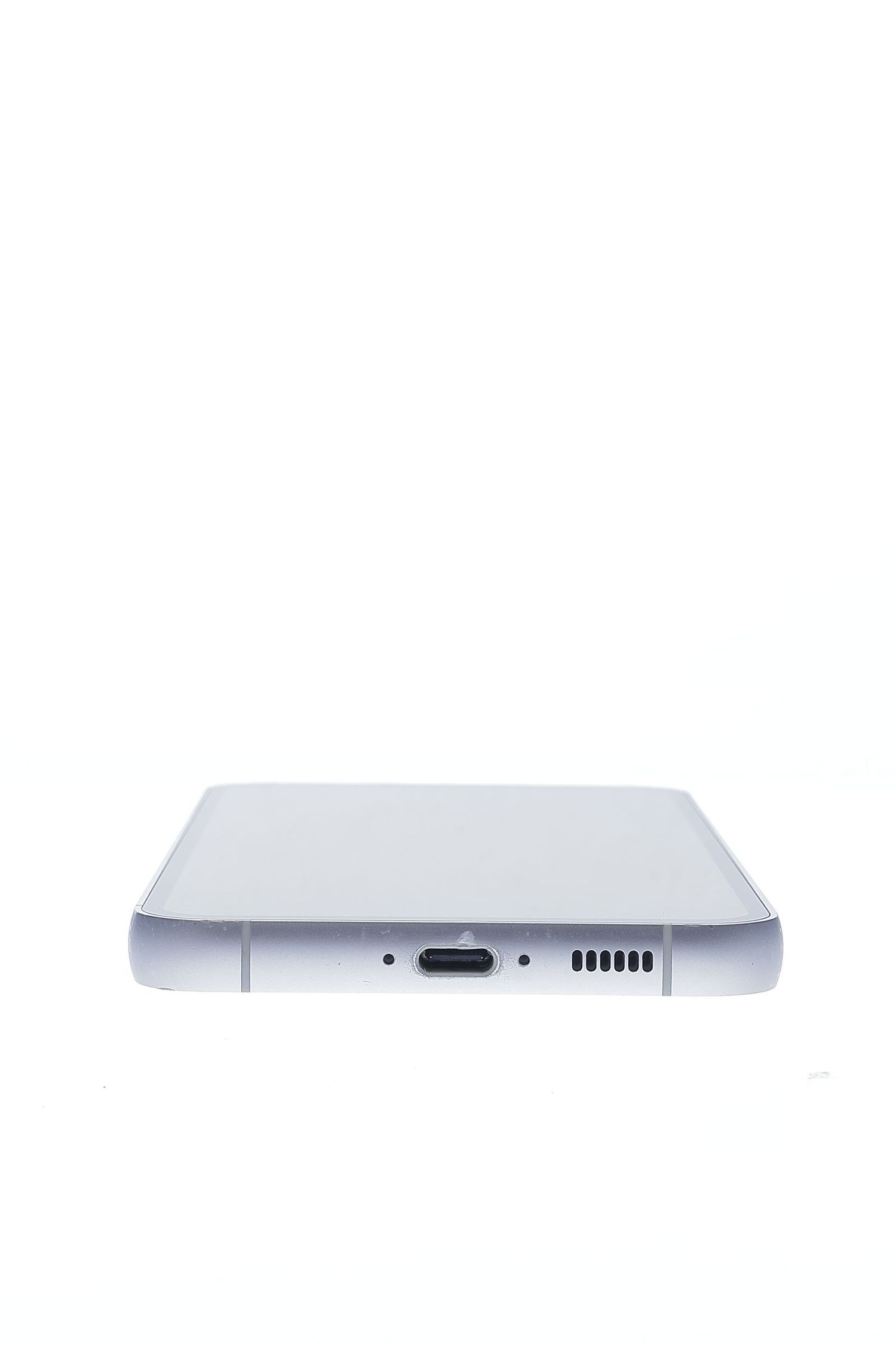 Samsung Galaxy S23 FE 5G Dual Sim 128 GB Cream - Bun