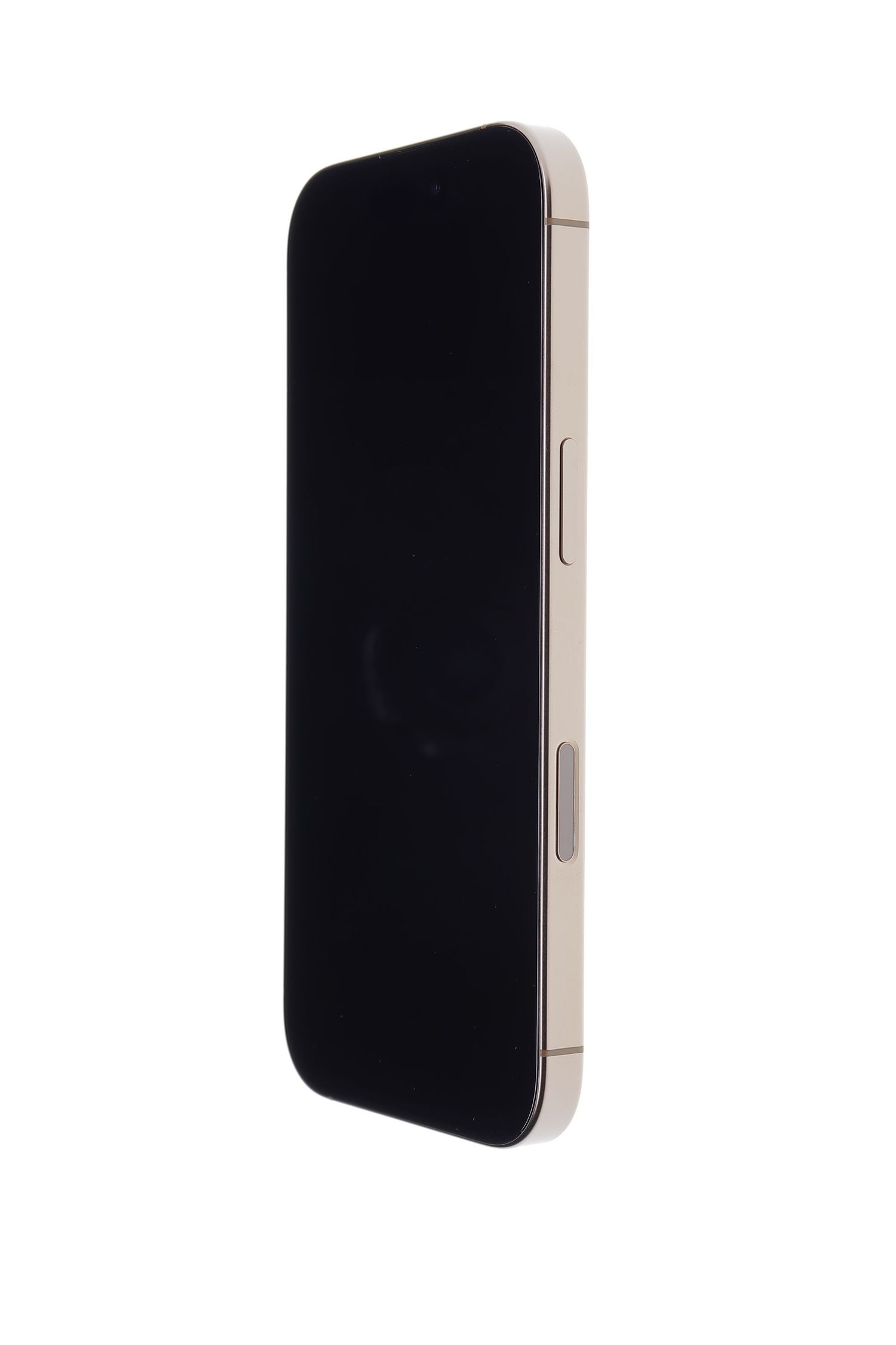 Apple iPhone 16 Pro 256 GB Desert Titanium - Като нов