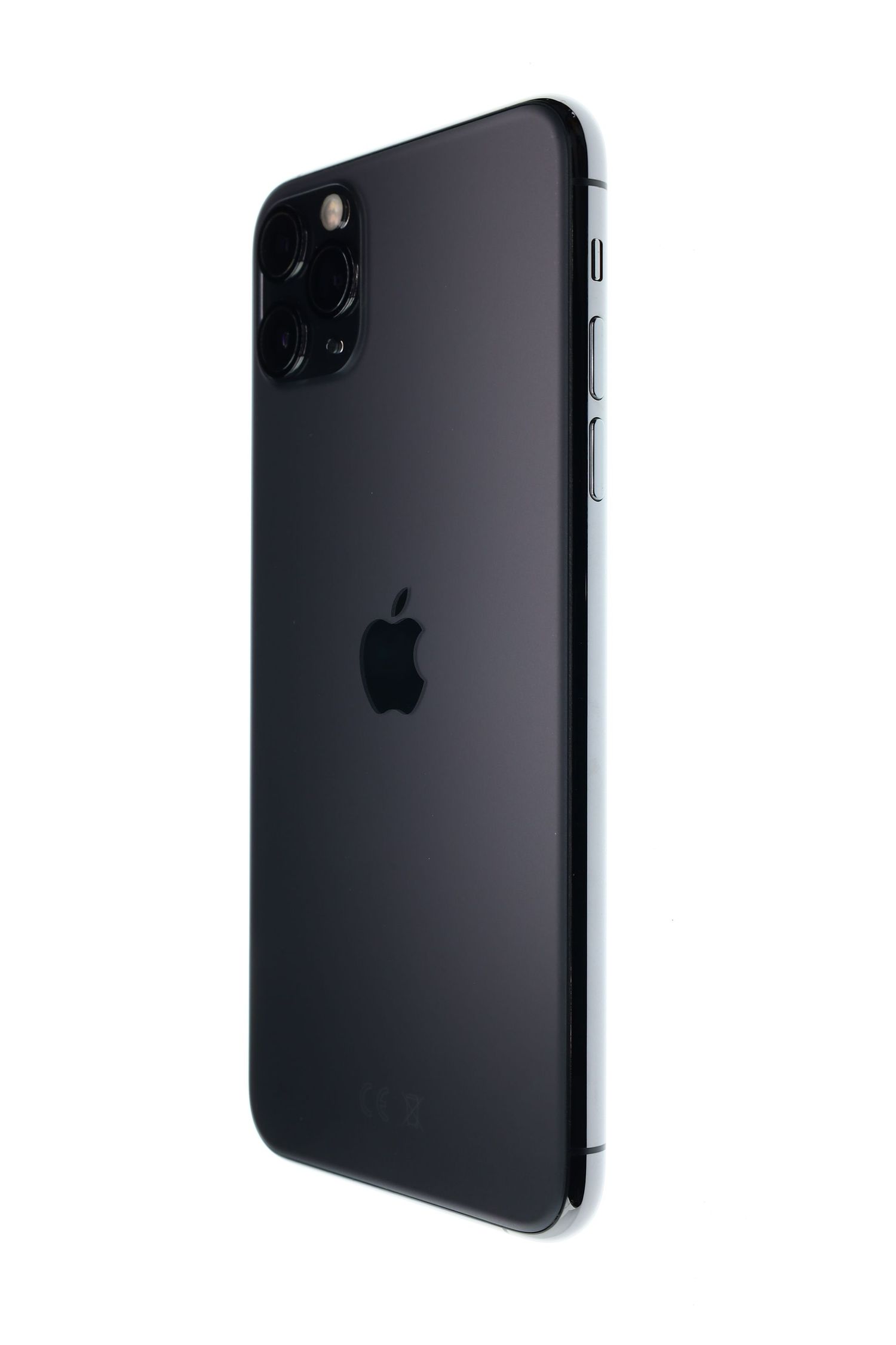Apple iPhone 11 Pro Max 256 GB Space Gray - Като нов