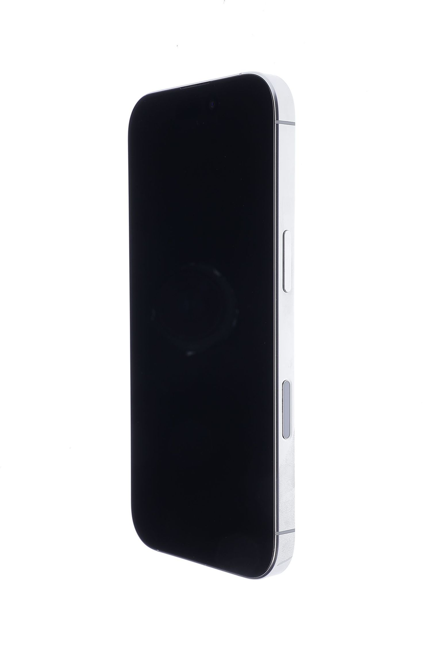 Apple iPhone 16 Pro 256 GB White Titanium