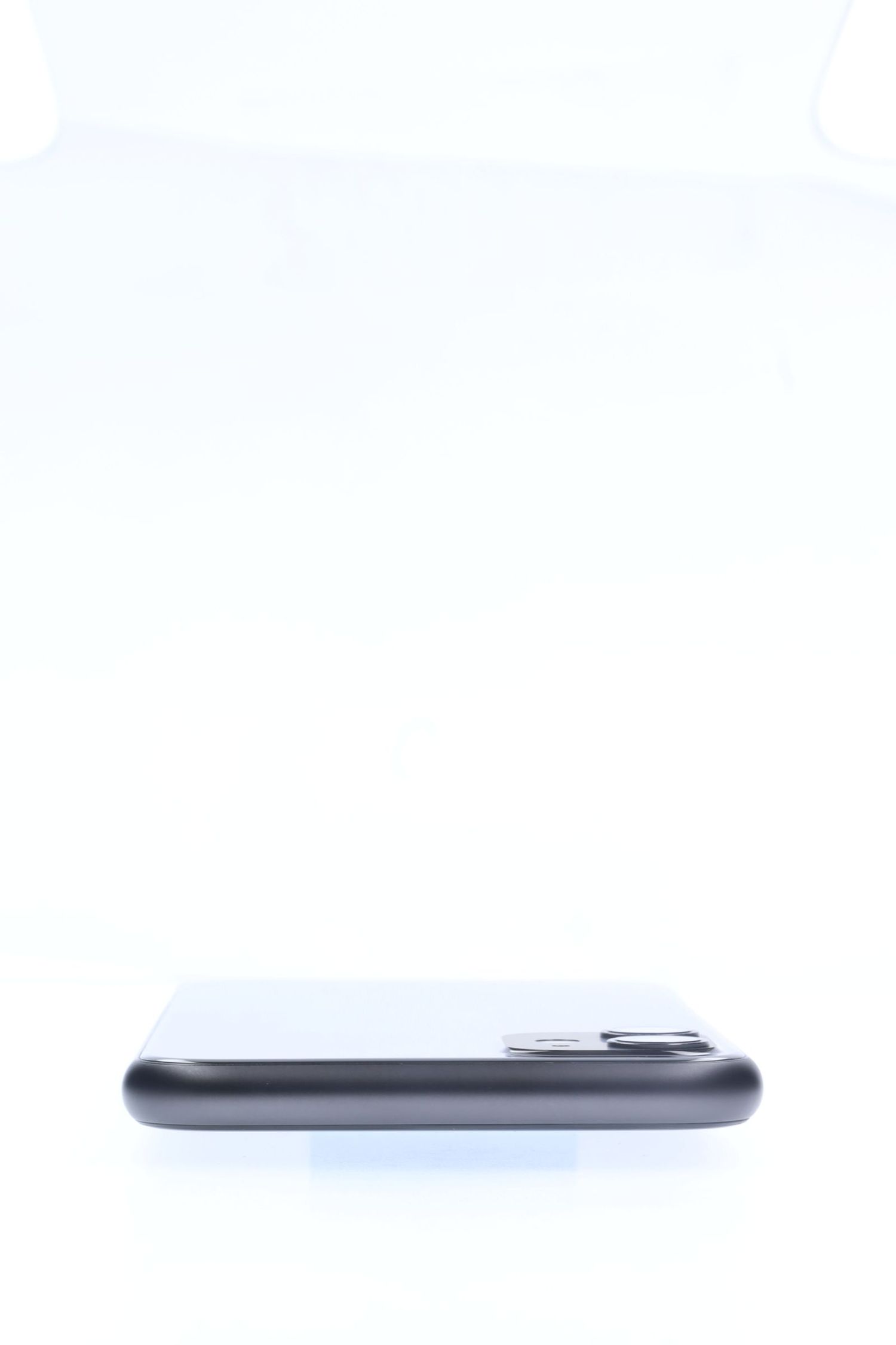 Apple iPhone 11 128 GB Black - Отлично