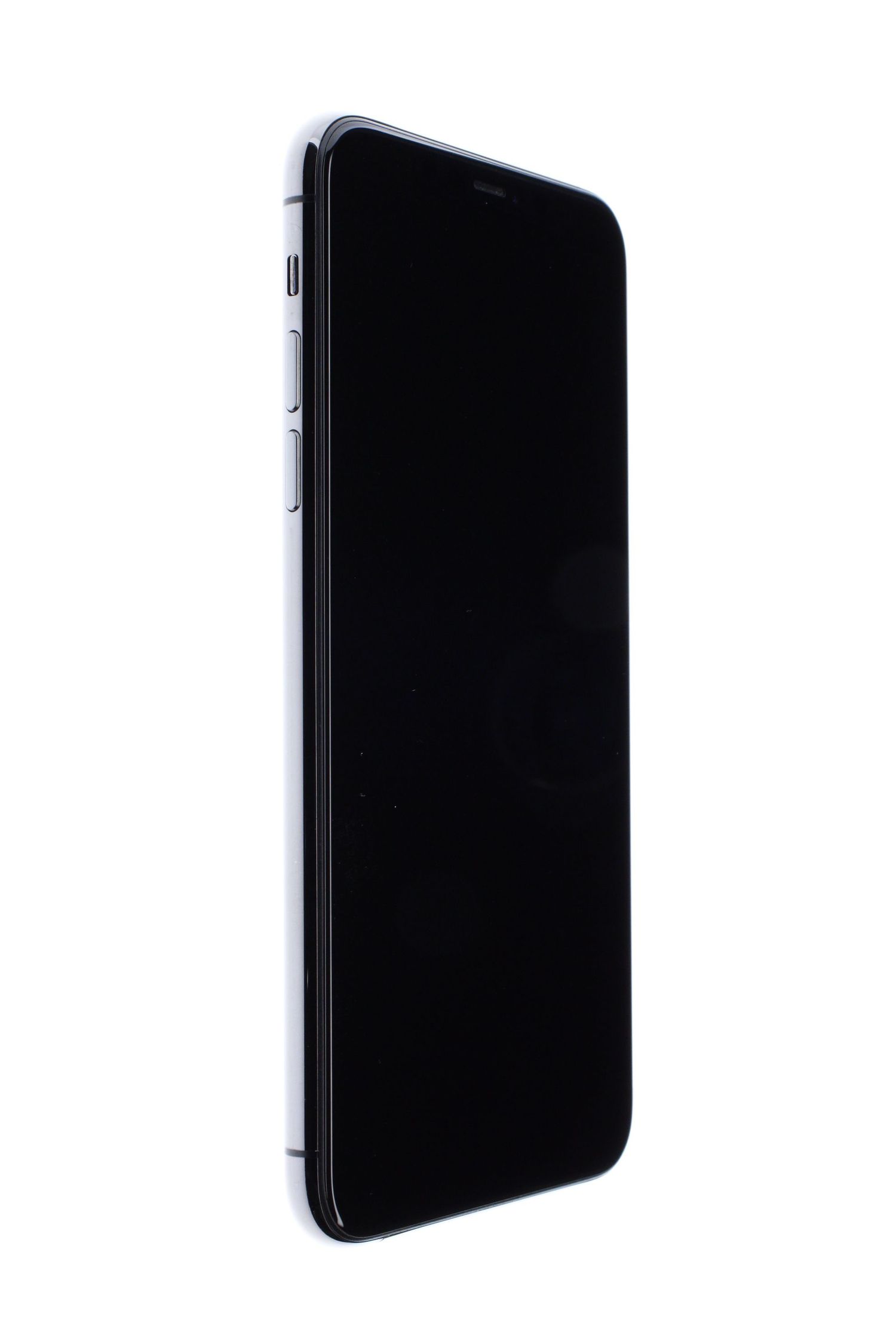 Apple iPhone 11 Pro Max 64 GB Space Gray - Ca nou