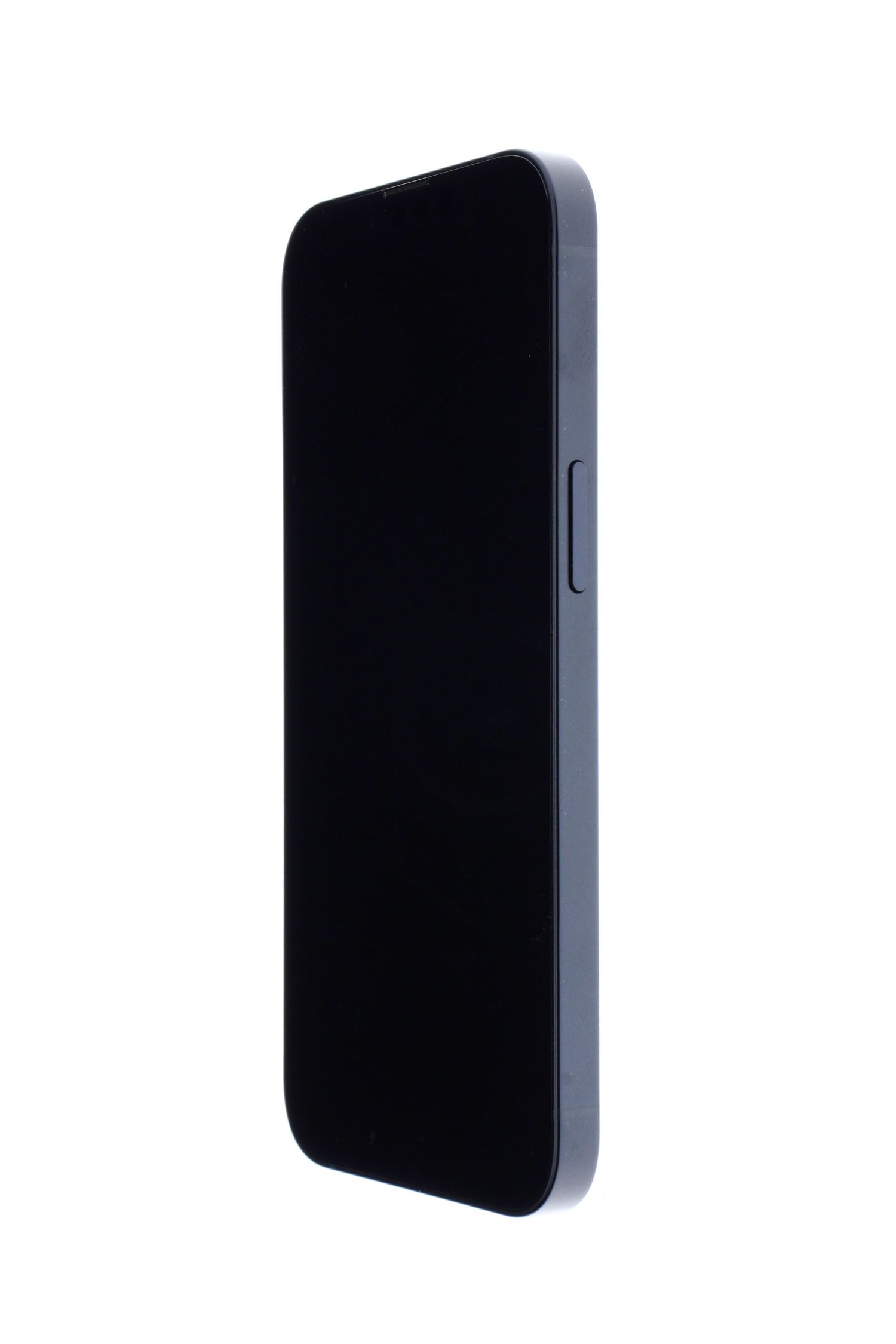 Apple iPhone 13 128 GB Midnight - Σαν καινούργιο