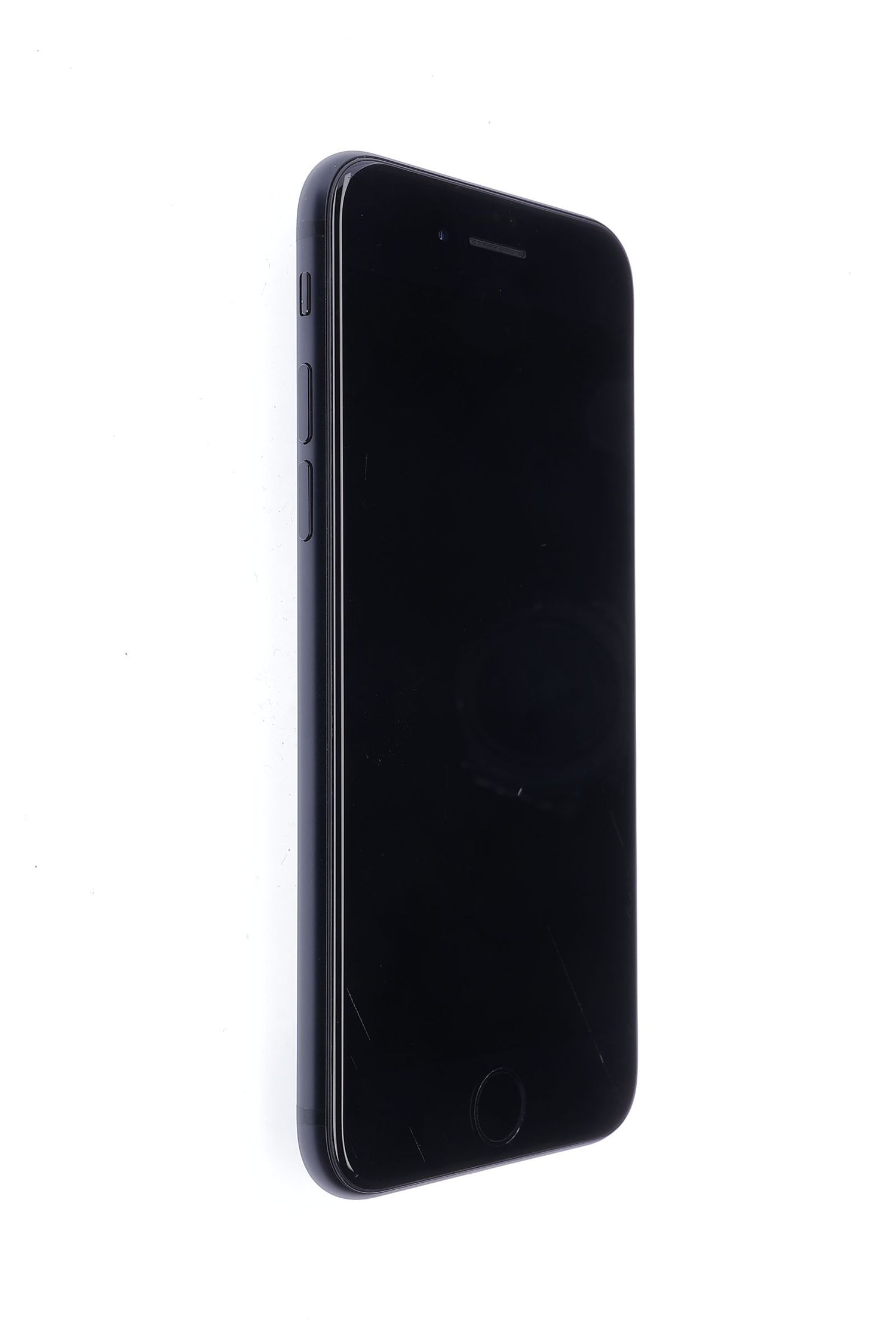 Apple iPhone SE 2020 64 GB Black - Foarte bun