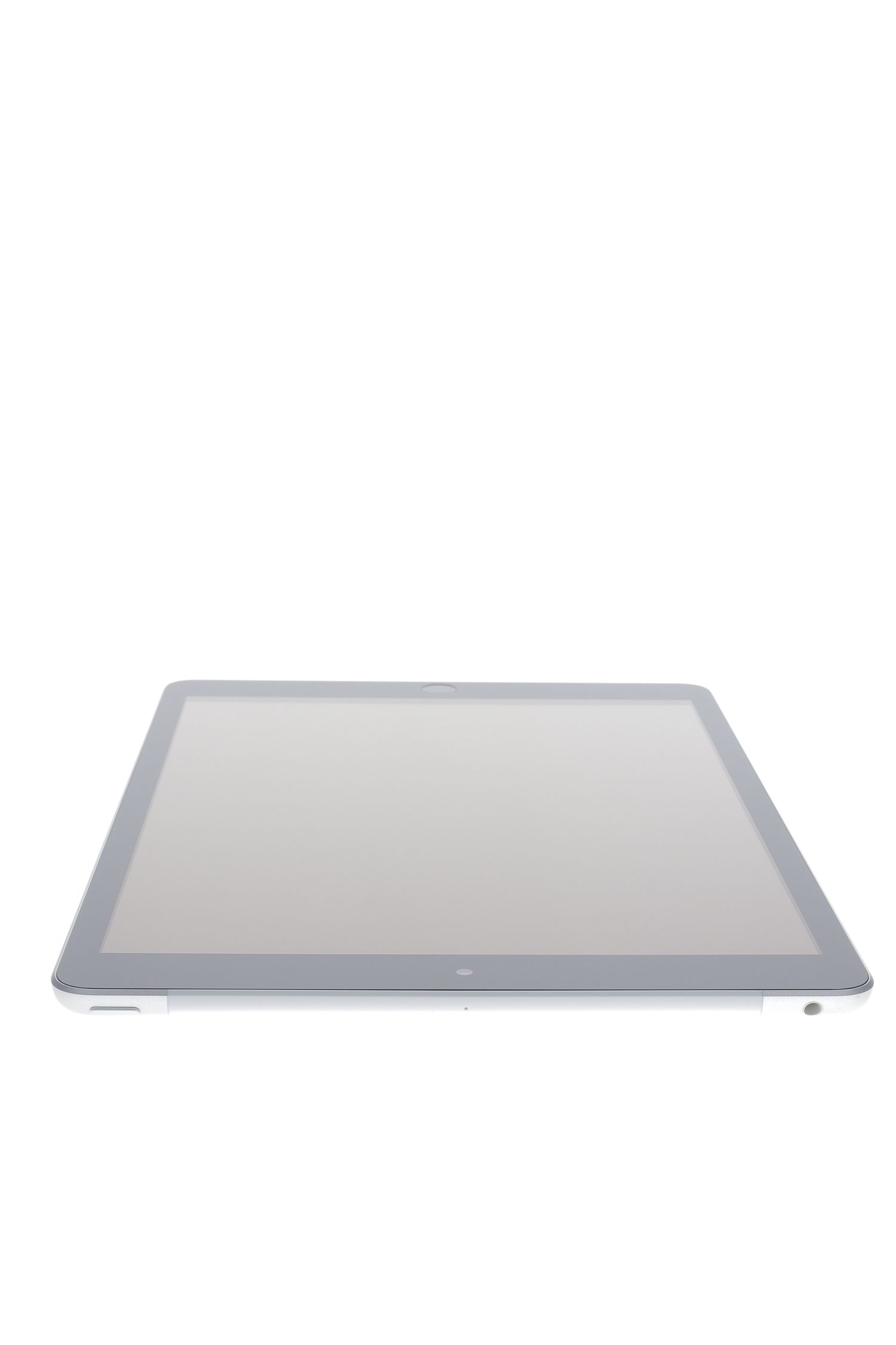 Apple iPad 10.2” (2021) 9th Gen Cellular 64 GB Silver - Отлично