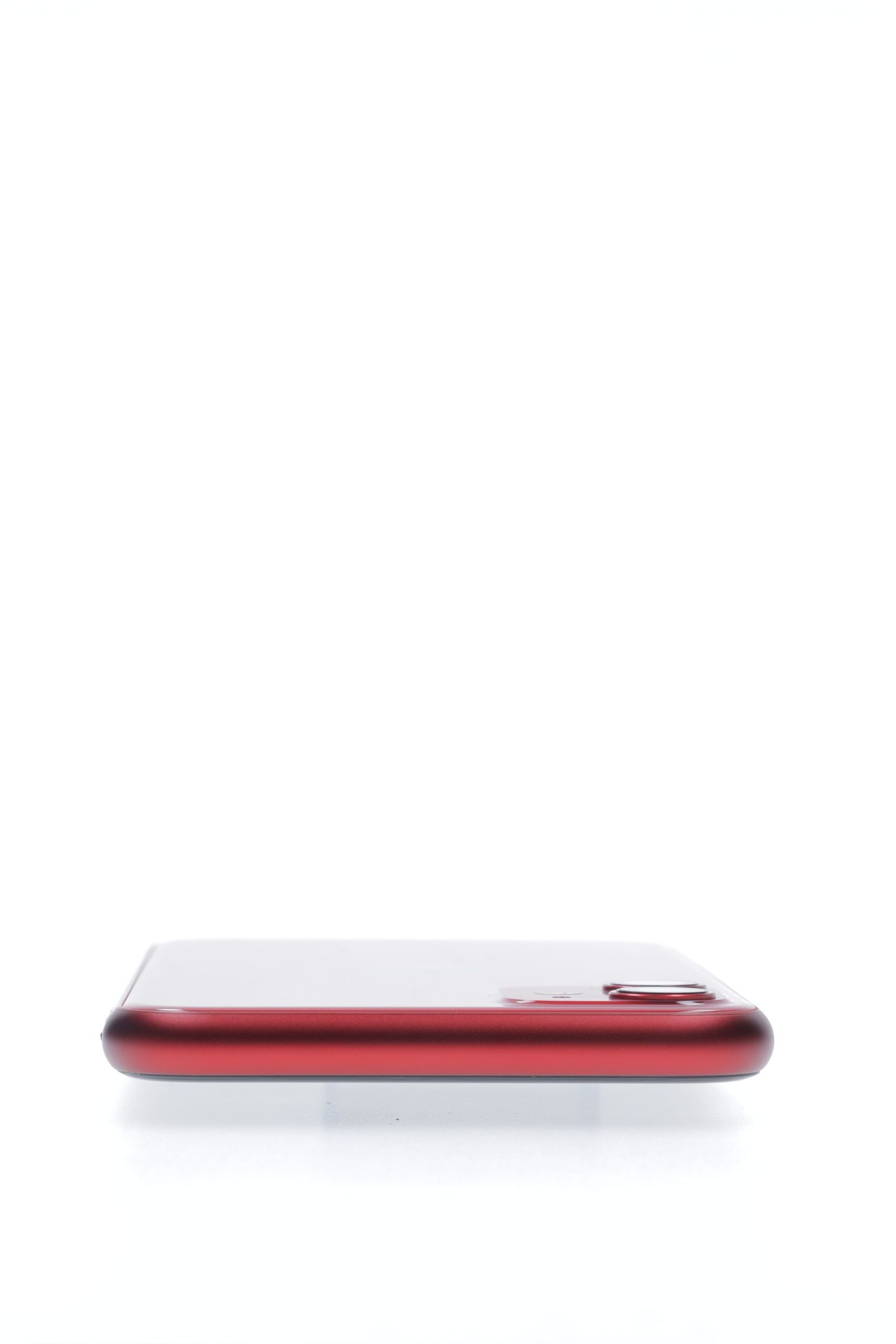 Apple iPhone 11 64 GB Red - Excelent